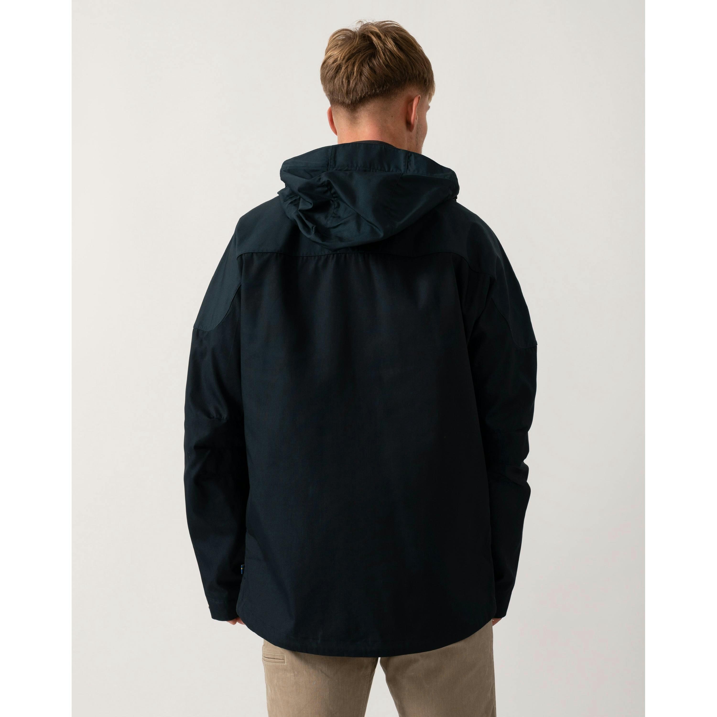 Fjallraven Jackets   in  Blue , view 2 of 6