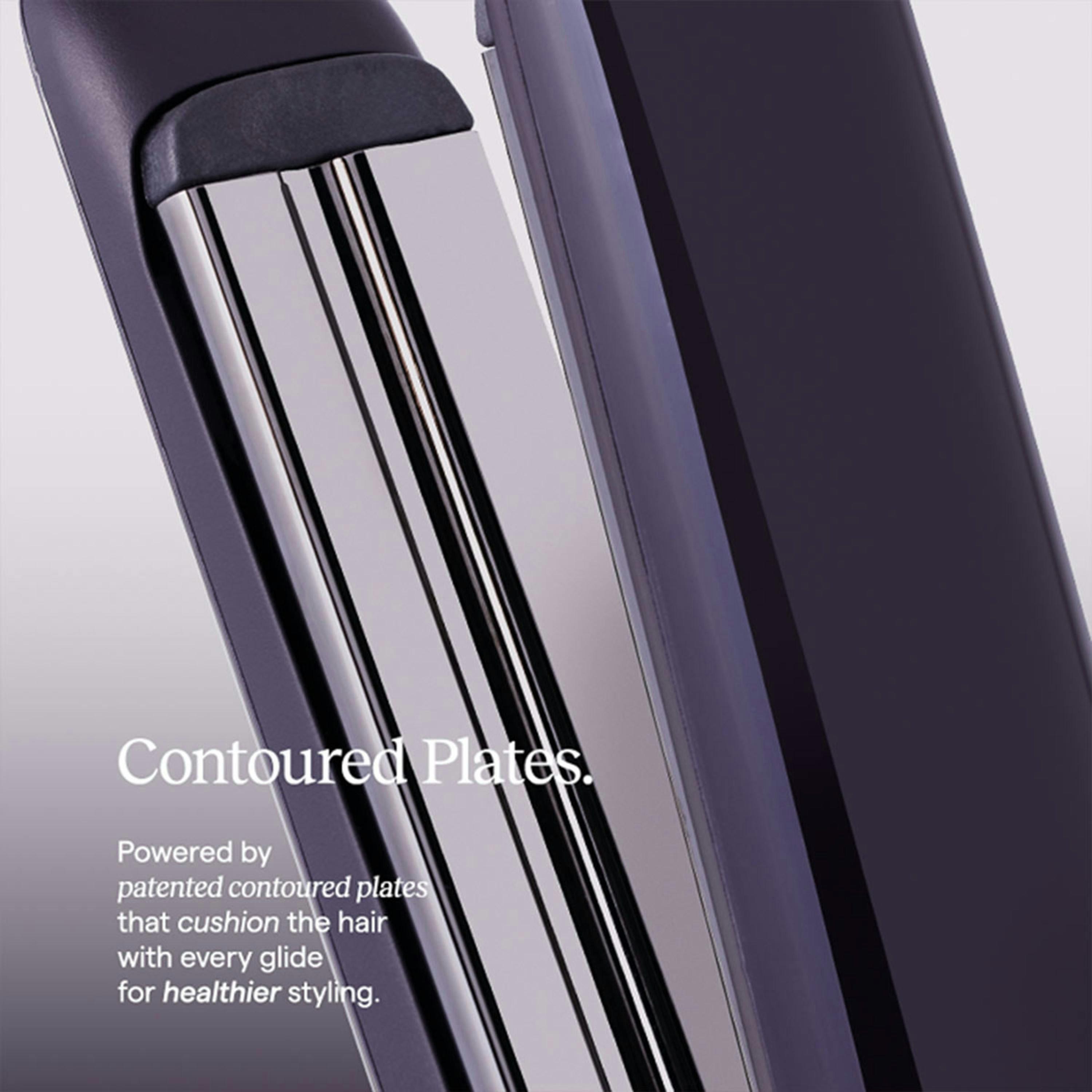 KEEO. Genius Pro+ Straightener Single , view 4 of 6