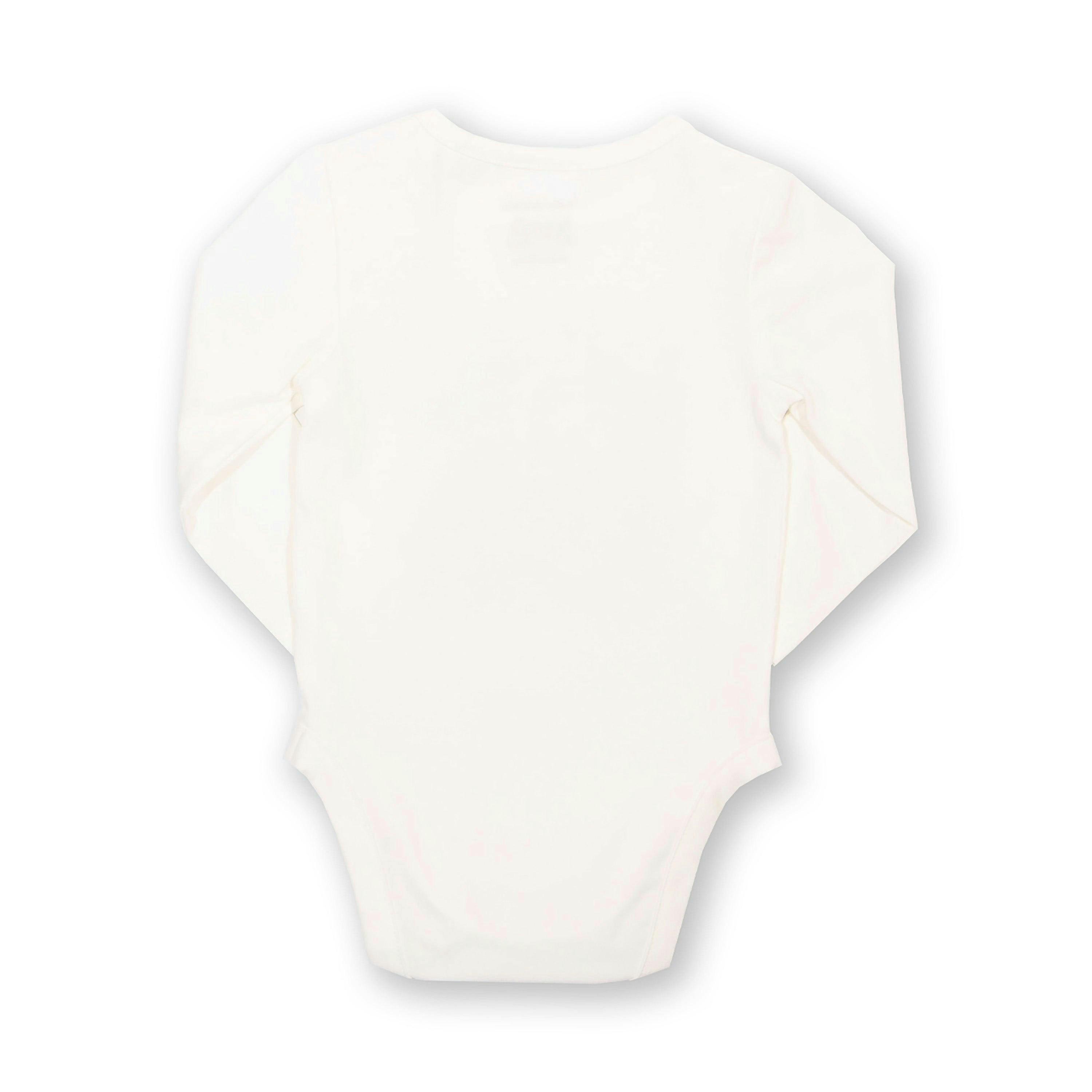 Lunar Race Bodysuit , view 3 of 3