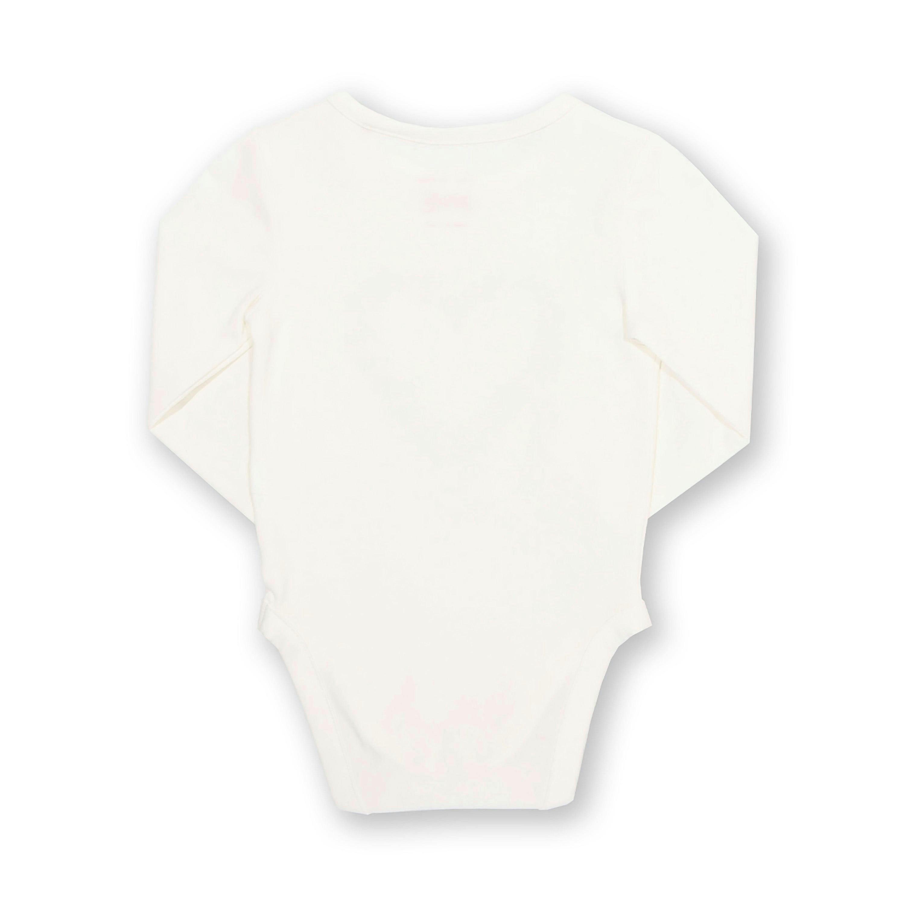 The Three Bears Bodysuit , view 3 of 3