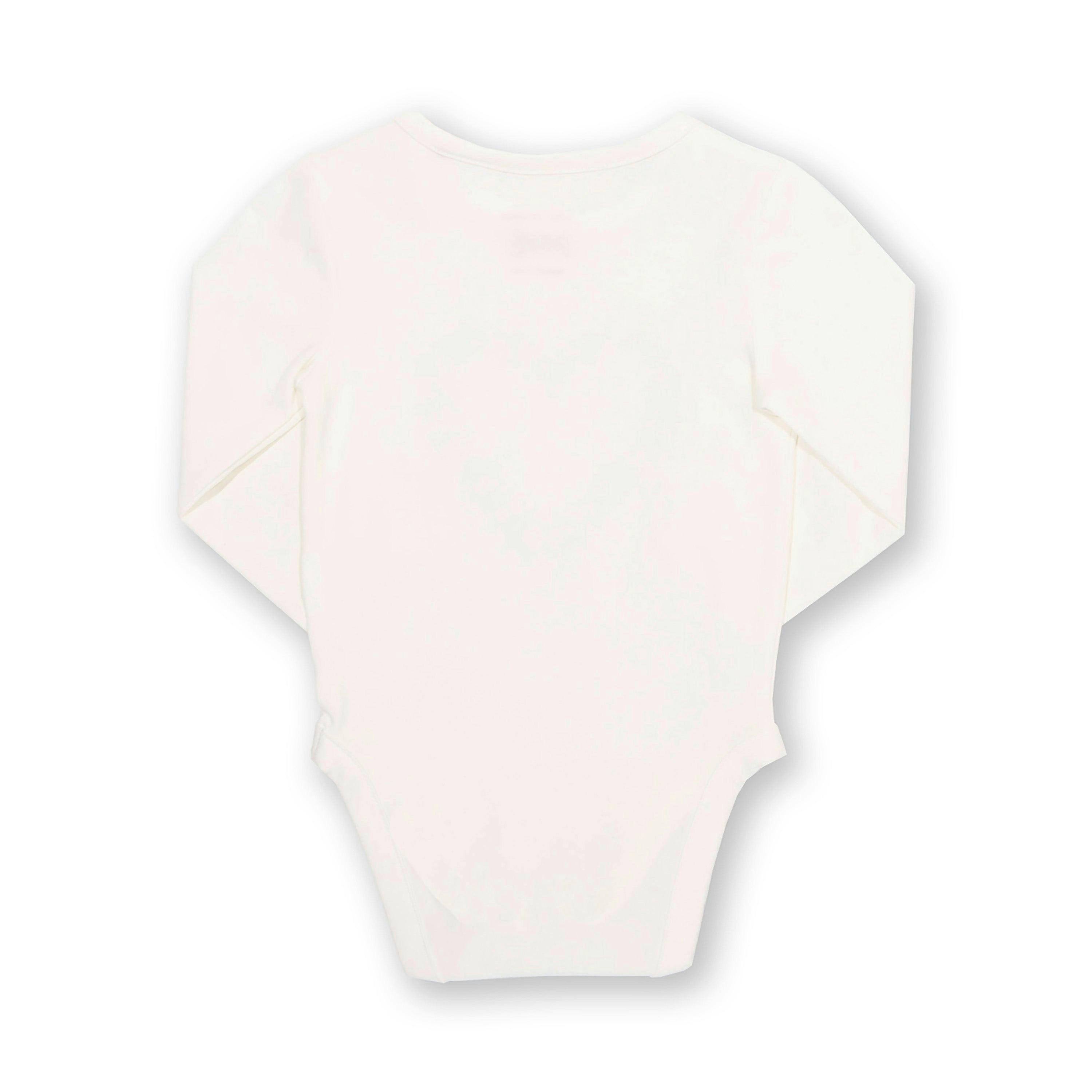 Rosey Love Bodysuit , view 3 of 3