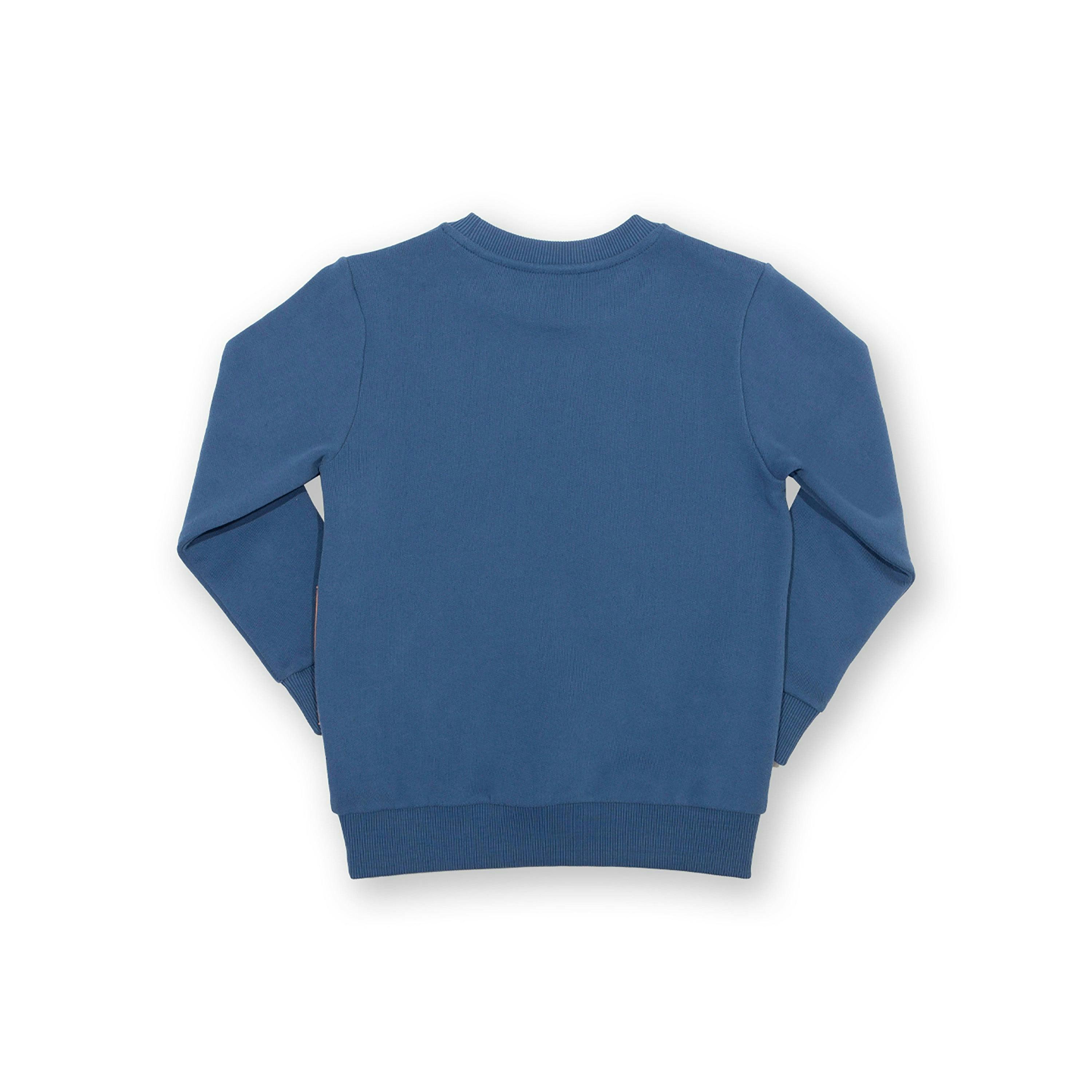 Woolly Mammoth Sweatshirt , view 5 of 5