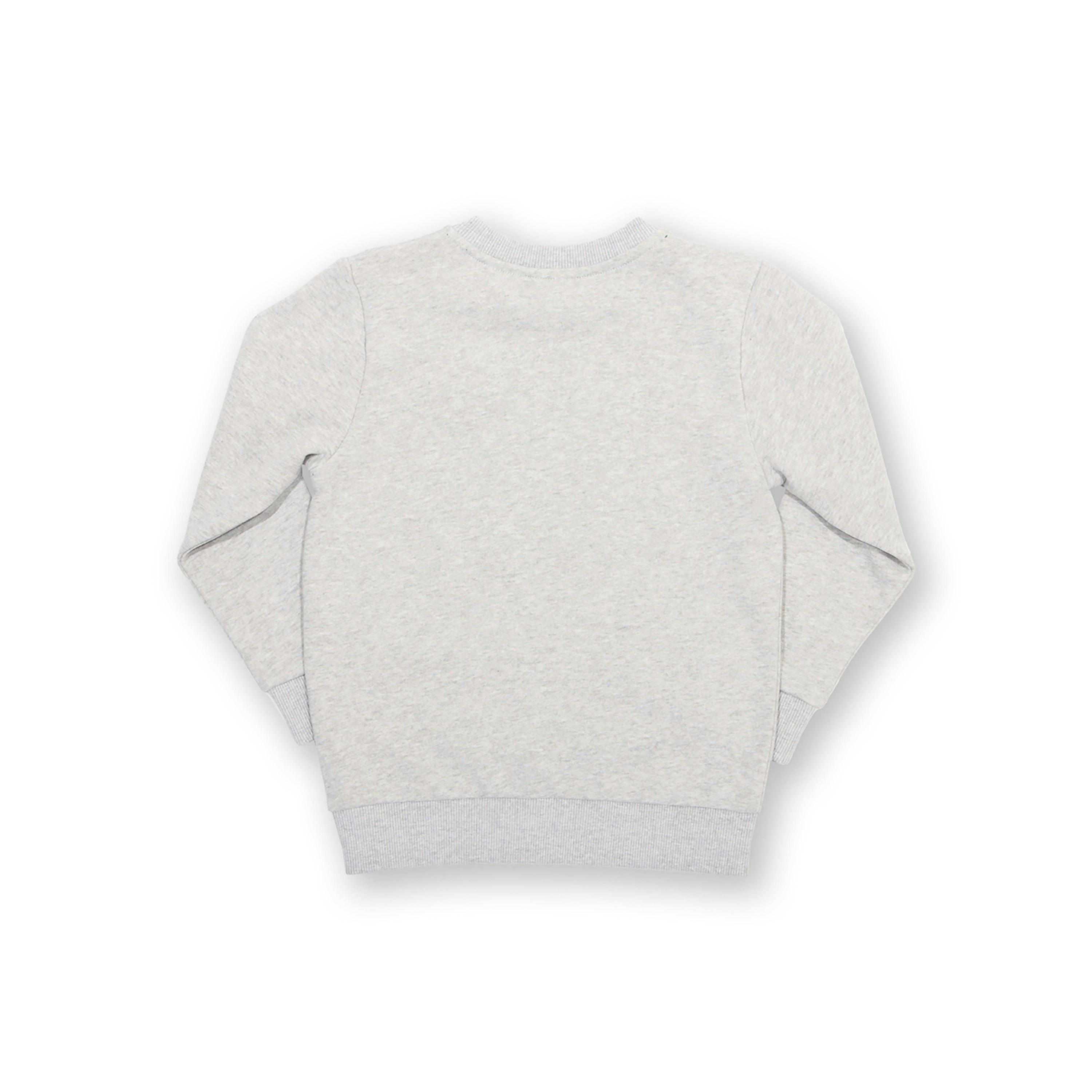 Classic Sweatshirt , view 3 of 3