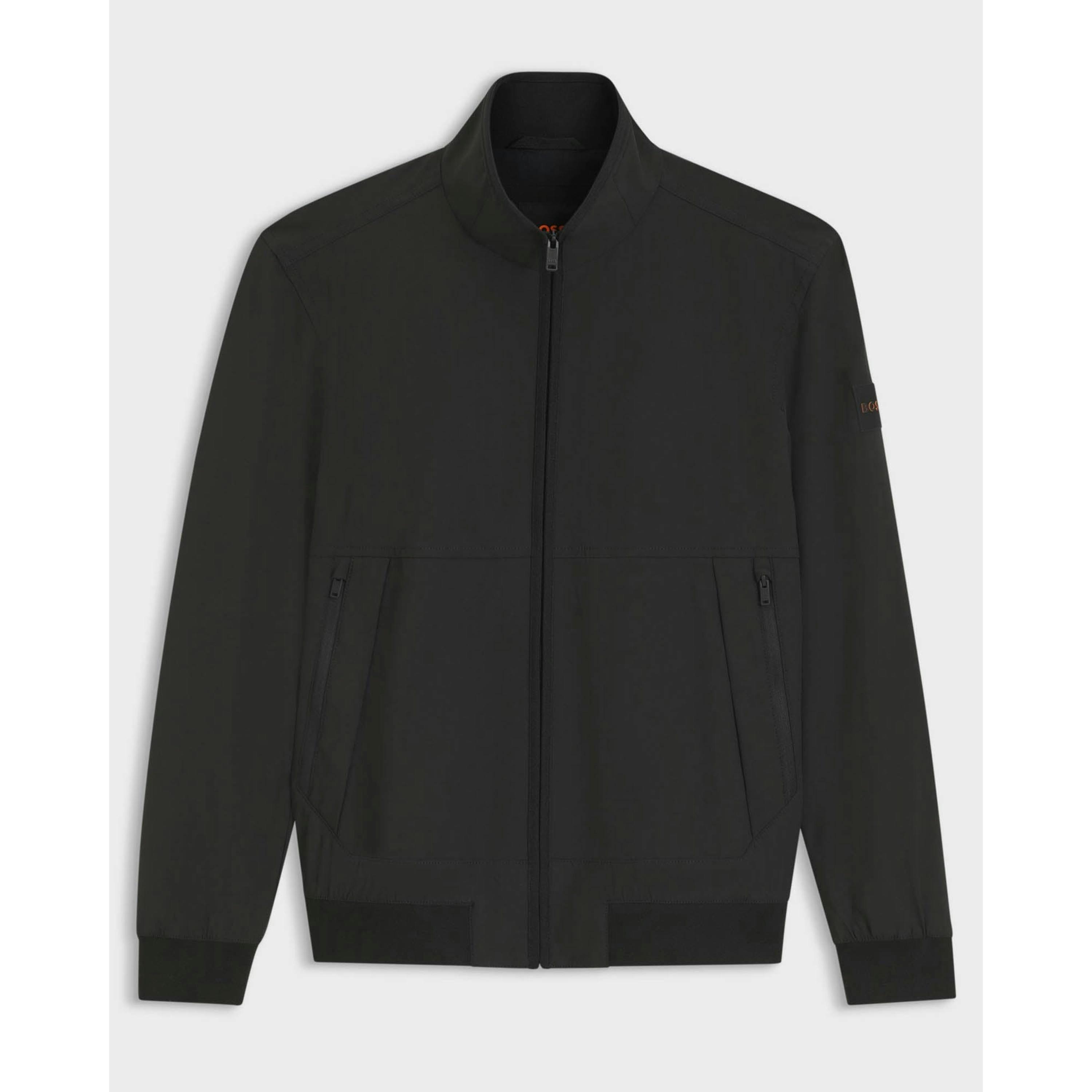Hugo Boss Jackets  in Black , view 4 of 6