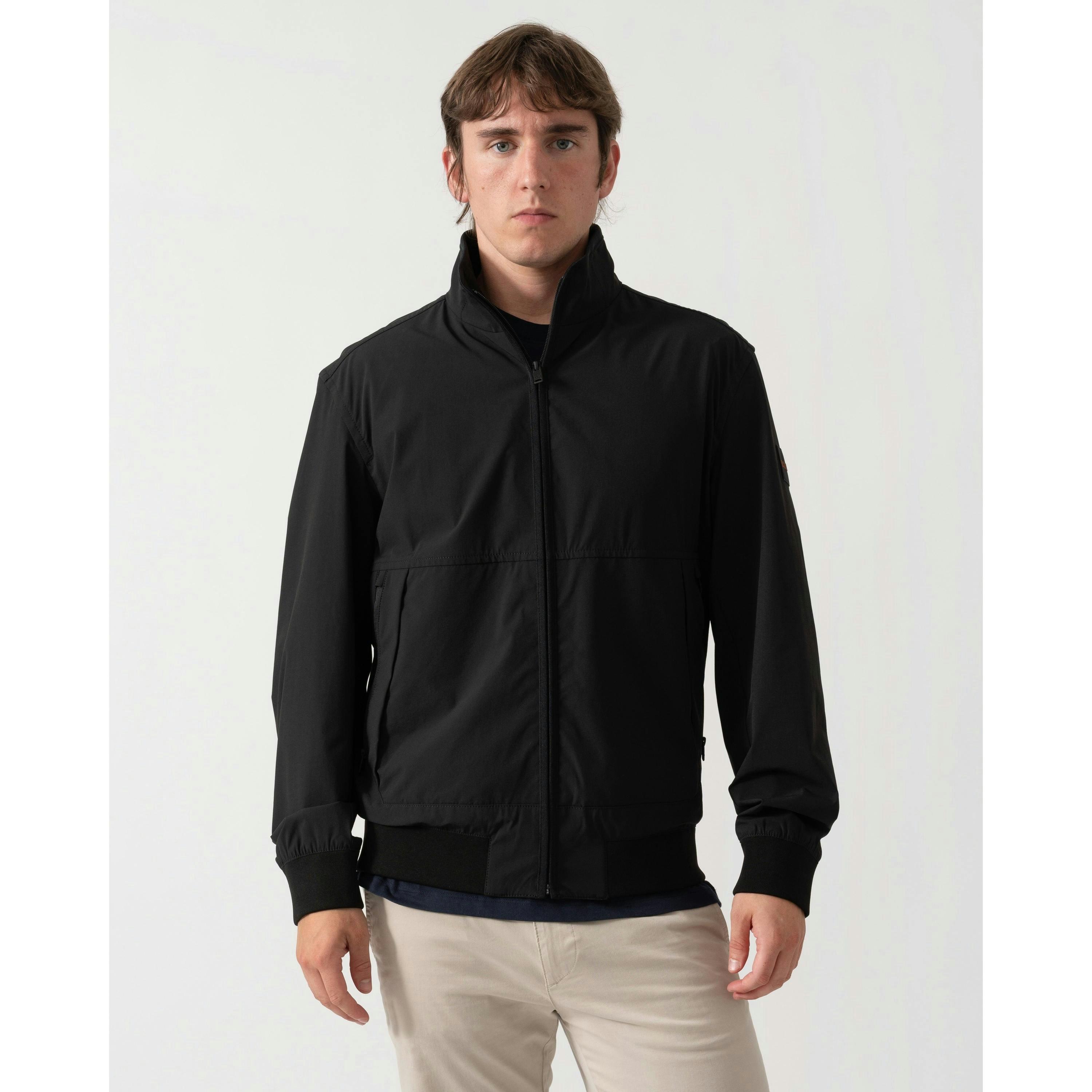 Hugo Boss Jackets  in Black , view 5 of 6