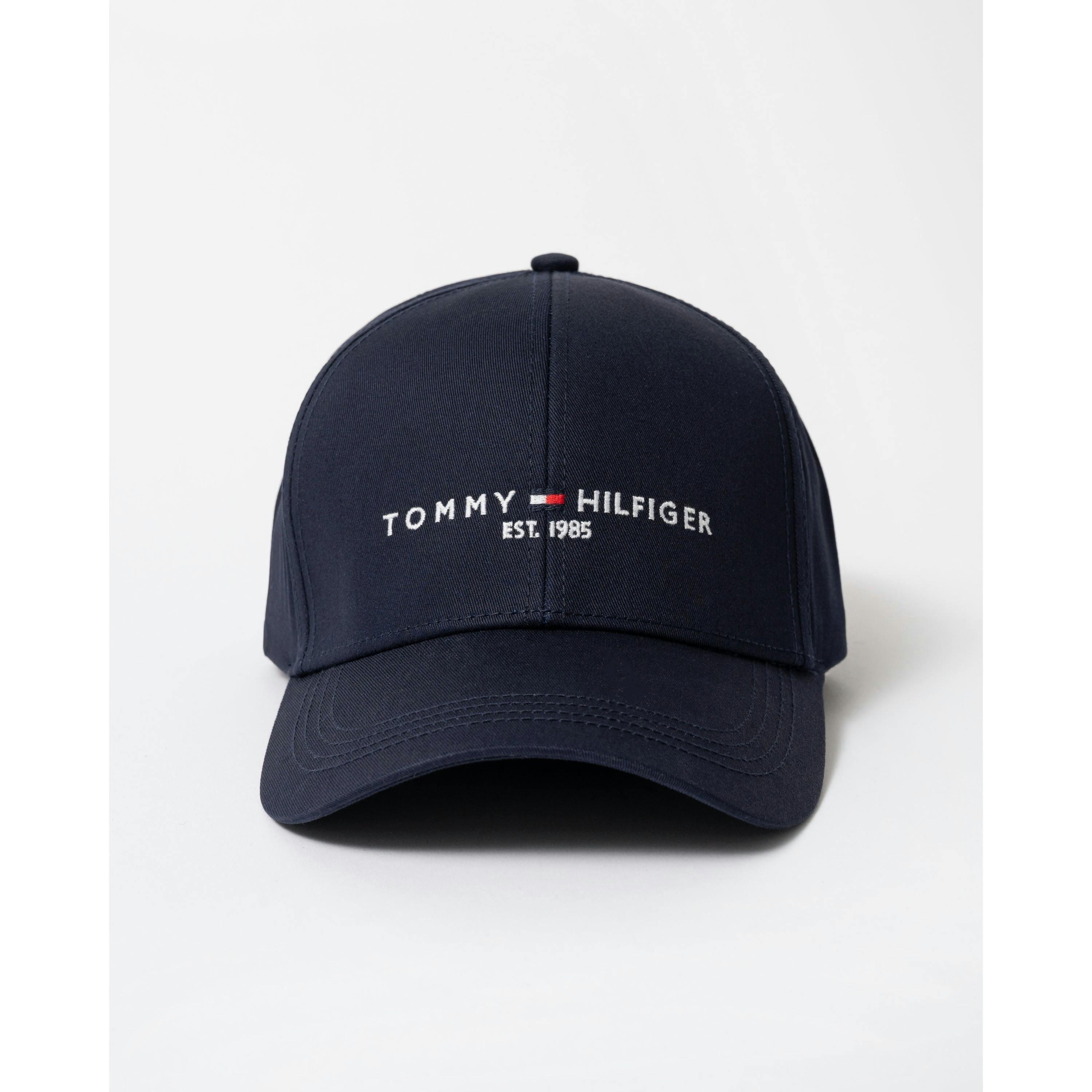 Tommy Hilfiger Caps  in Blue , view 2 of 3