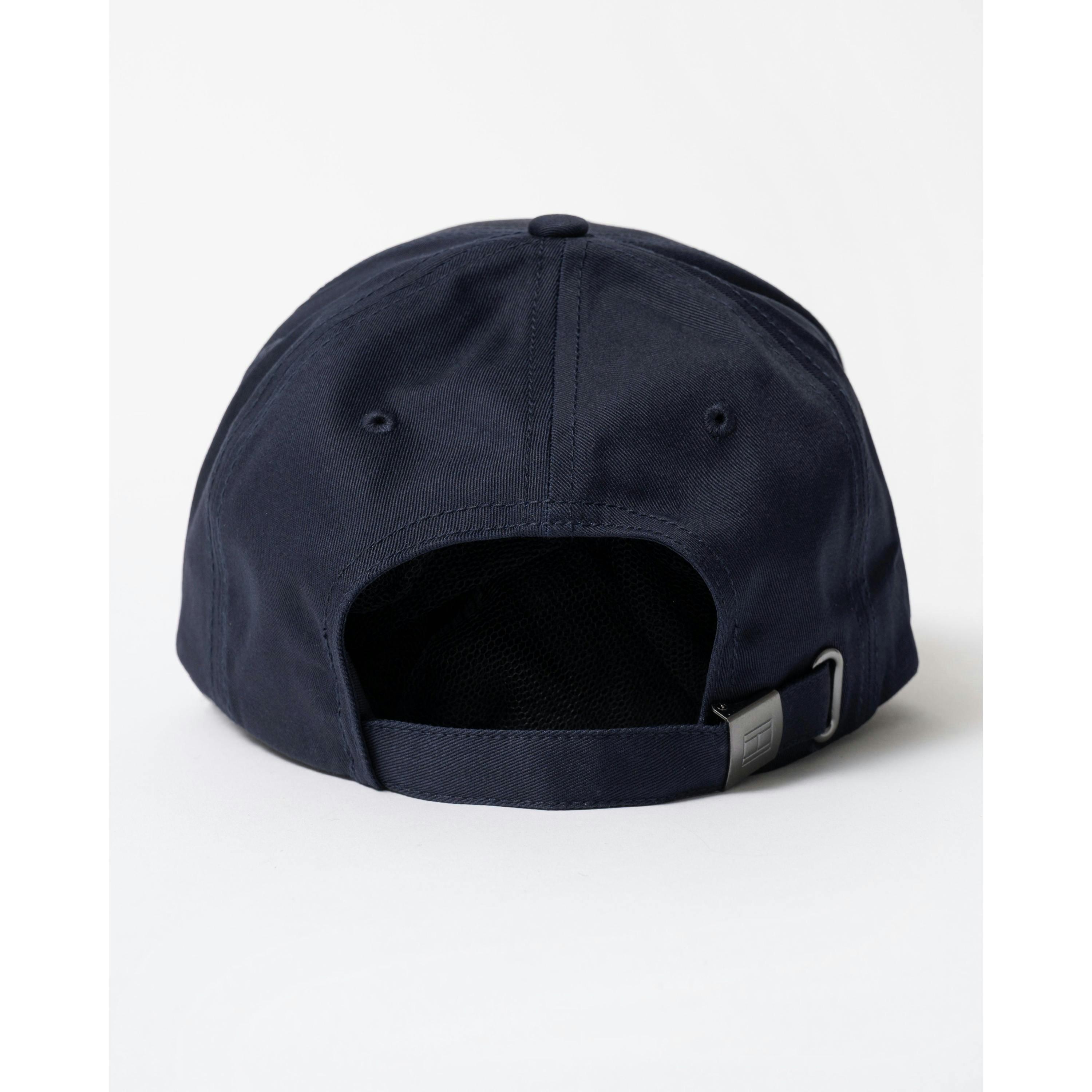 Tommy Hilfiger Caps  in Blue , view 3 of 3