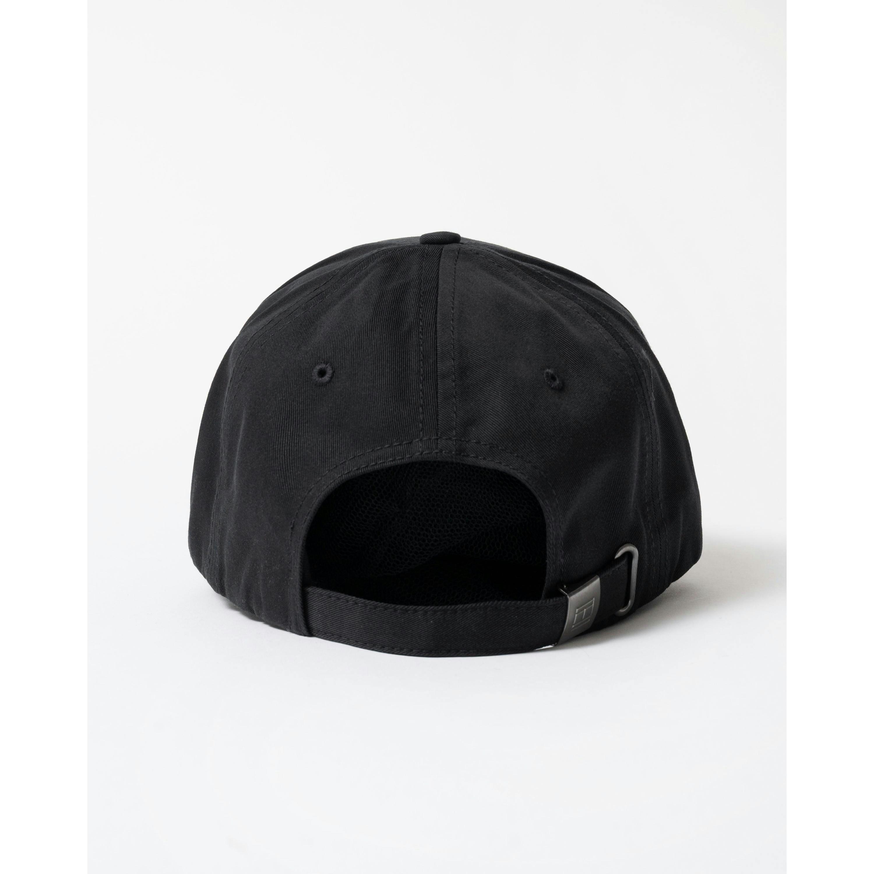 Tommy Hilfiger Caps  in Black , view 3 of 3
