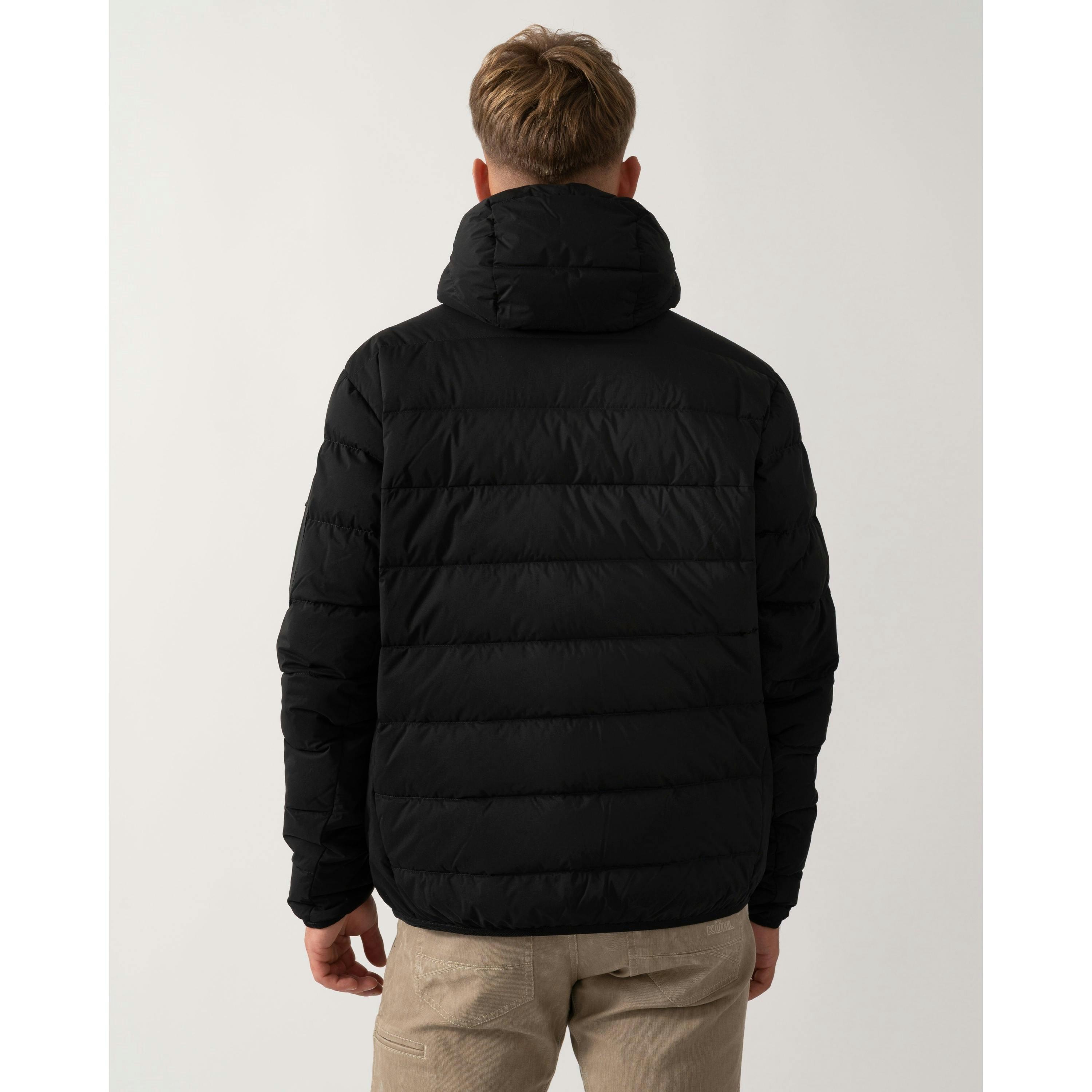 Hugo Boss Jackets  in Black , view 2 of 5