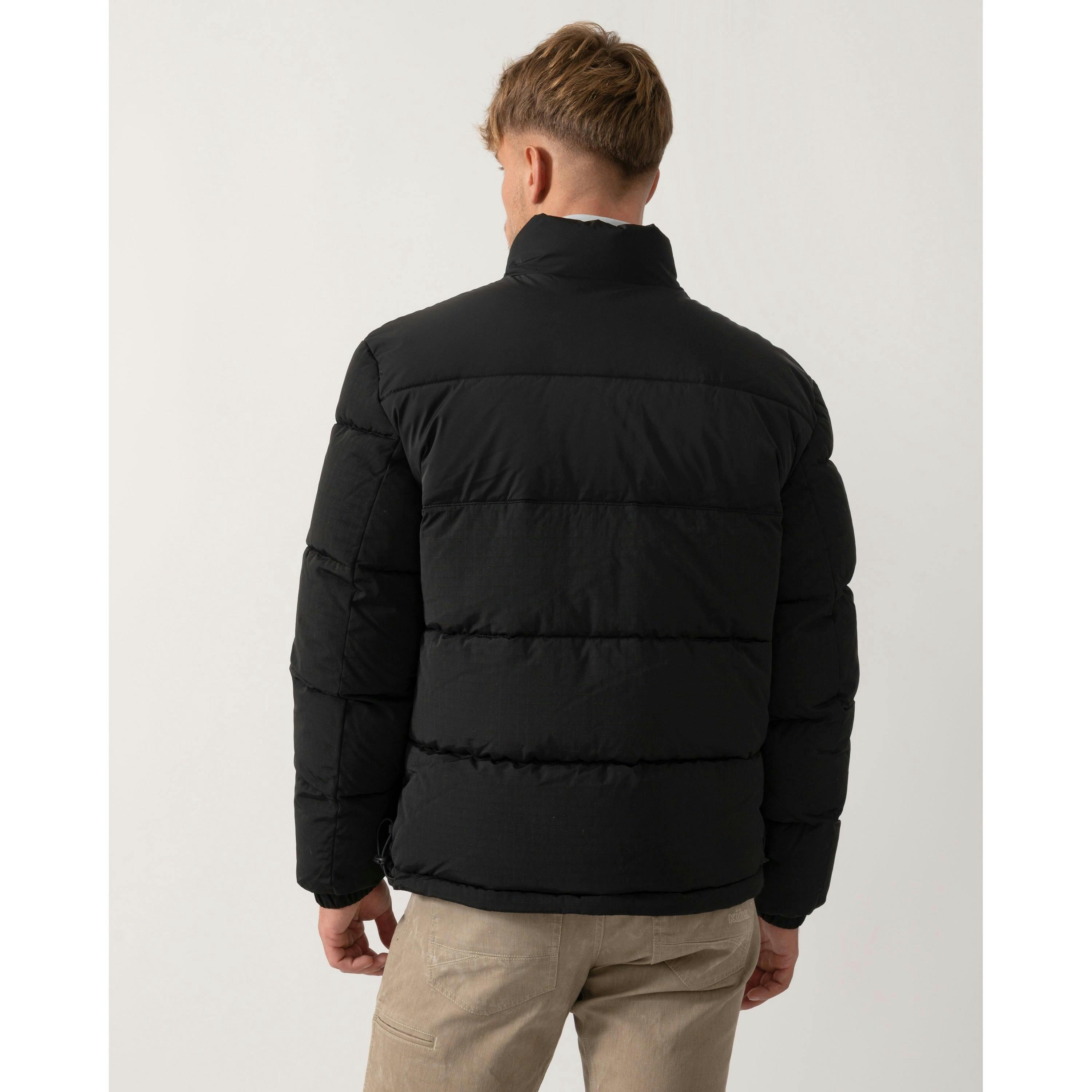 Hugo Boss Jackets  in Black , view 2 of 4