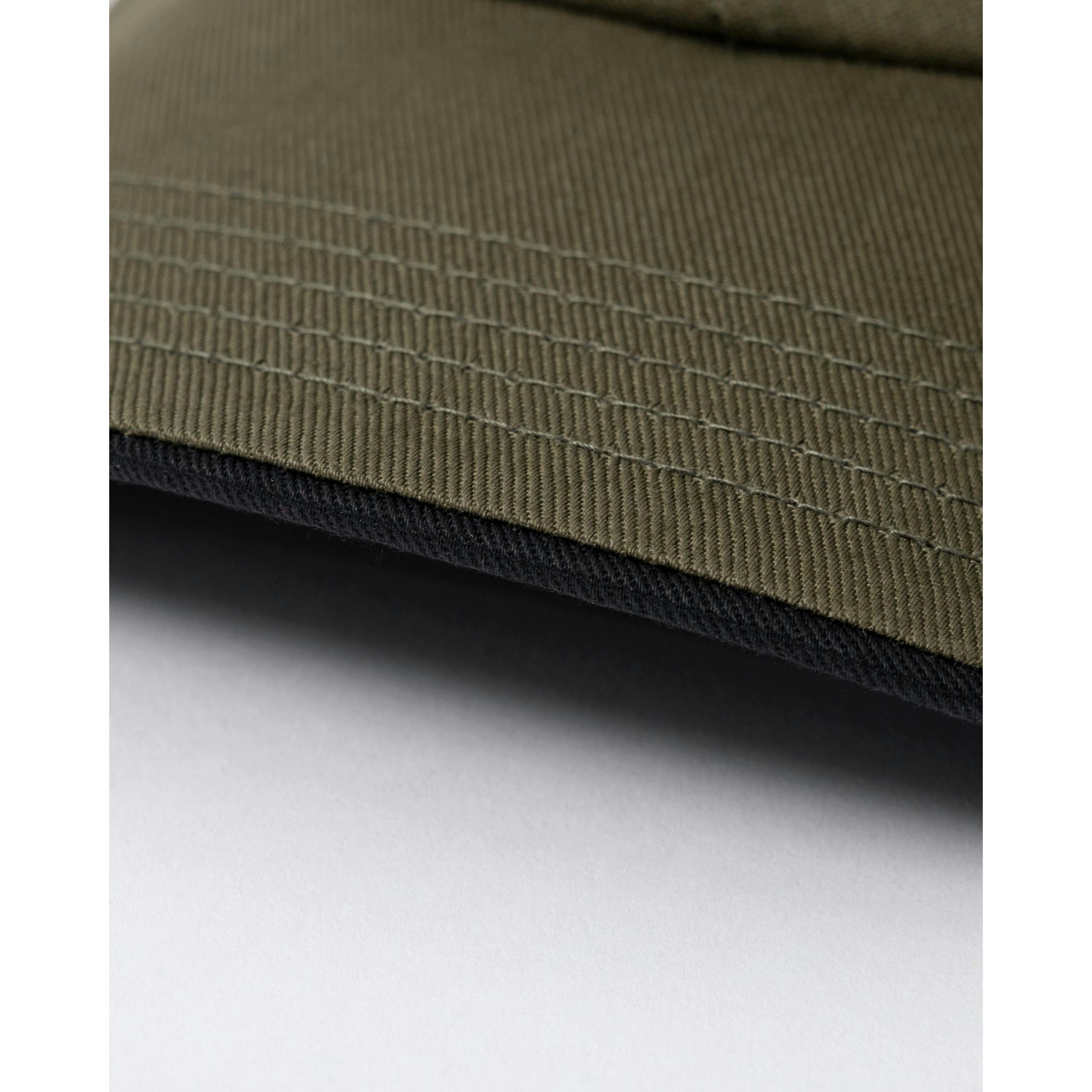Hugo Boss Caps  in Green , view 4 of 6