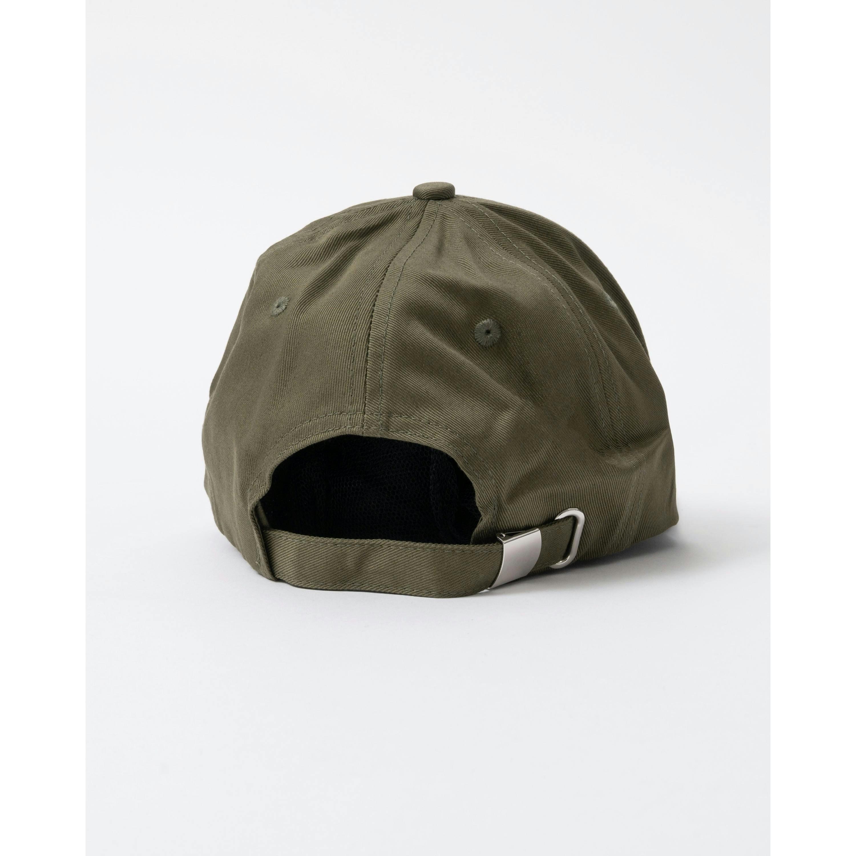 Hugo Boss Caps  in Green , view 5 of 6