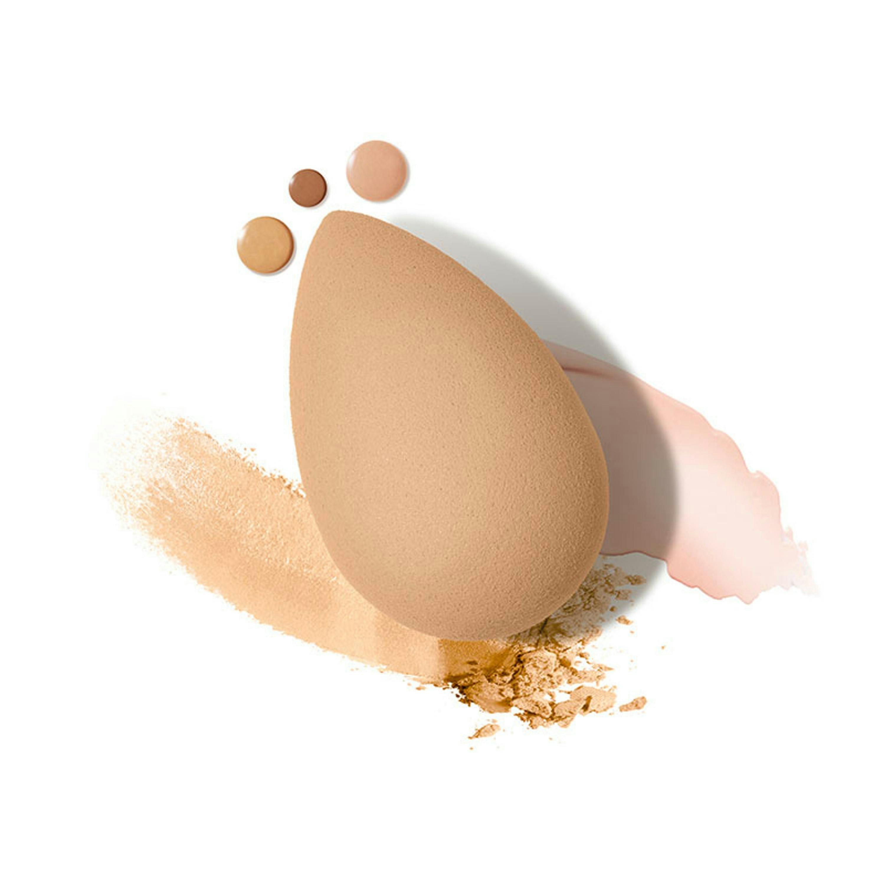Beautyblender Nude - Nude , view 2 of 3