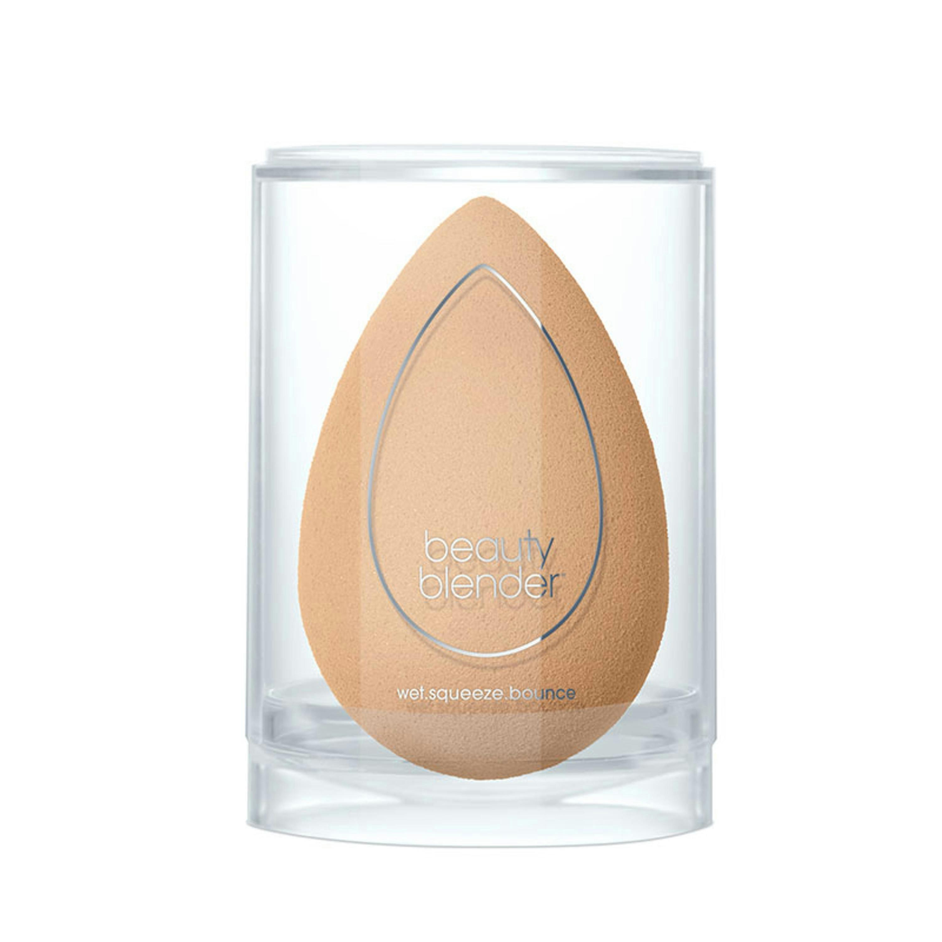 Beautyblender Nude - Nude , view 3 of 3