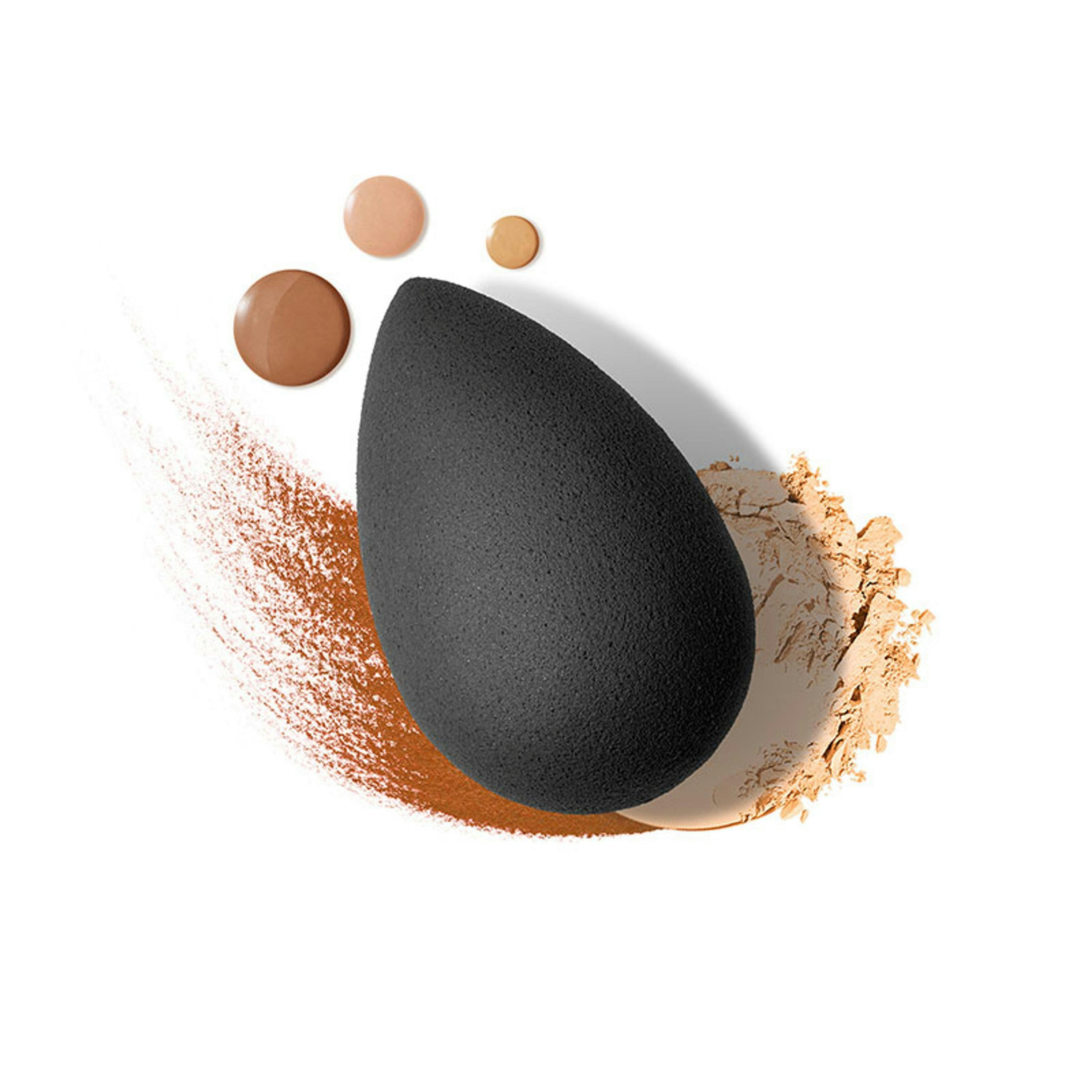Beautyblender Pro - black , view 2 of 3