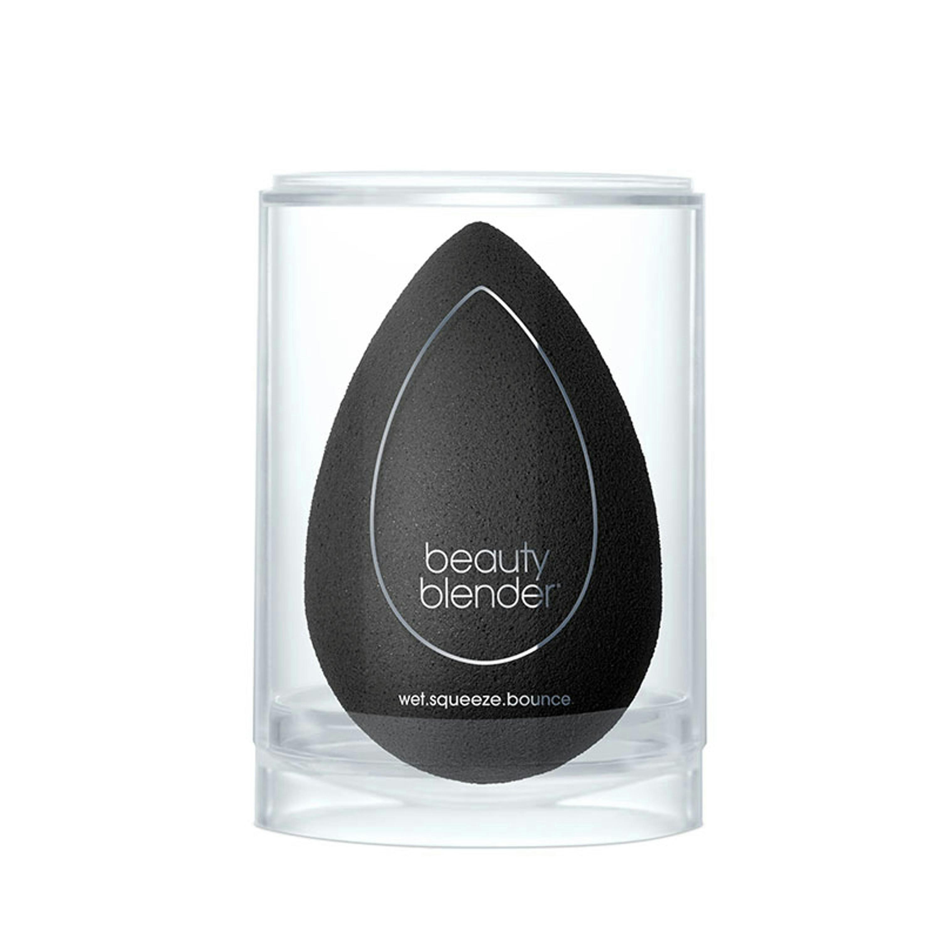 Beautyblender Pro - black , view 3 of 3