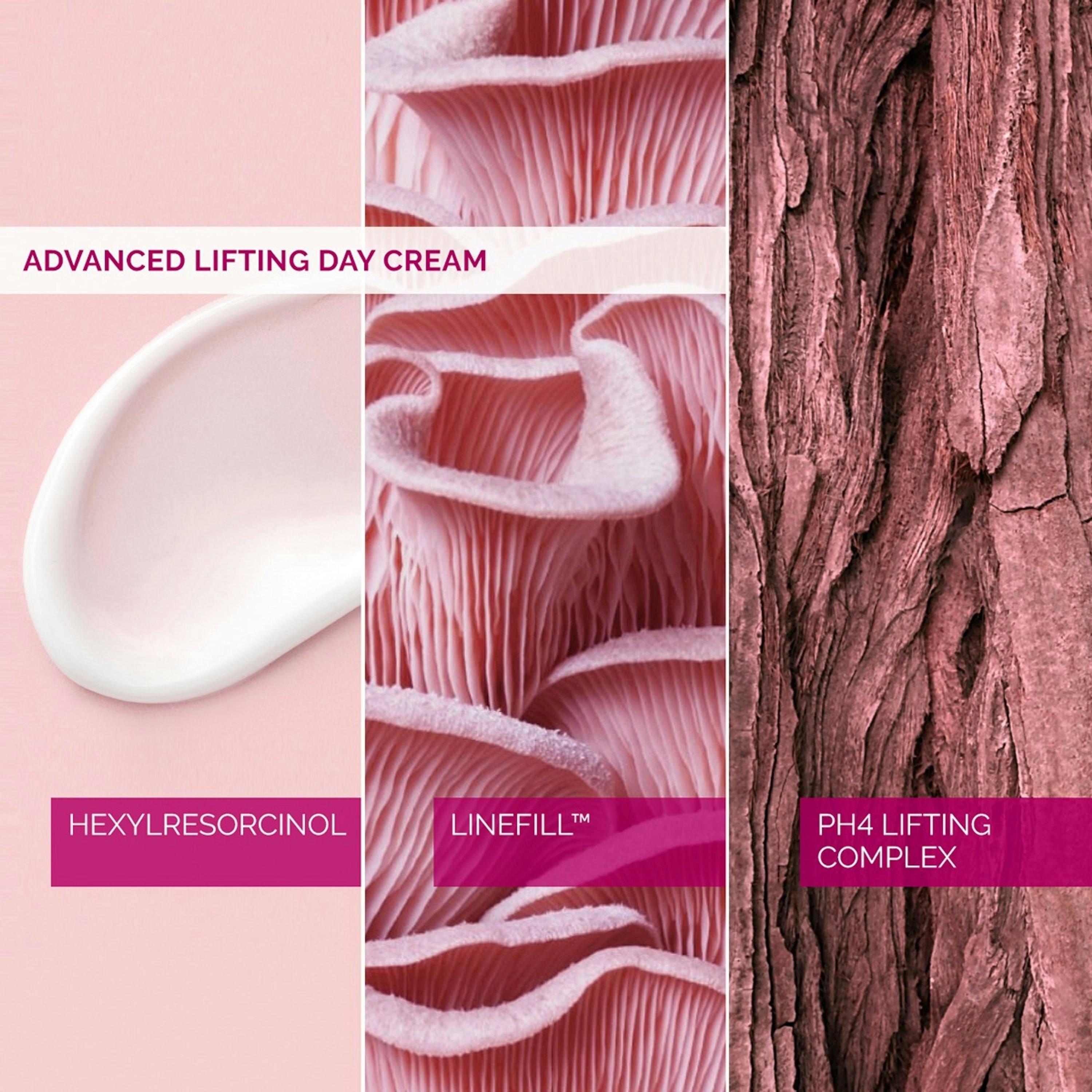 Skinsense AA Advanced Cream 50 ml Single , view 3 of 3