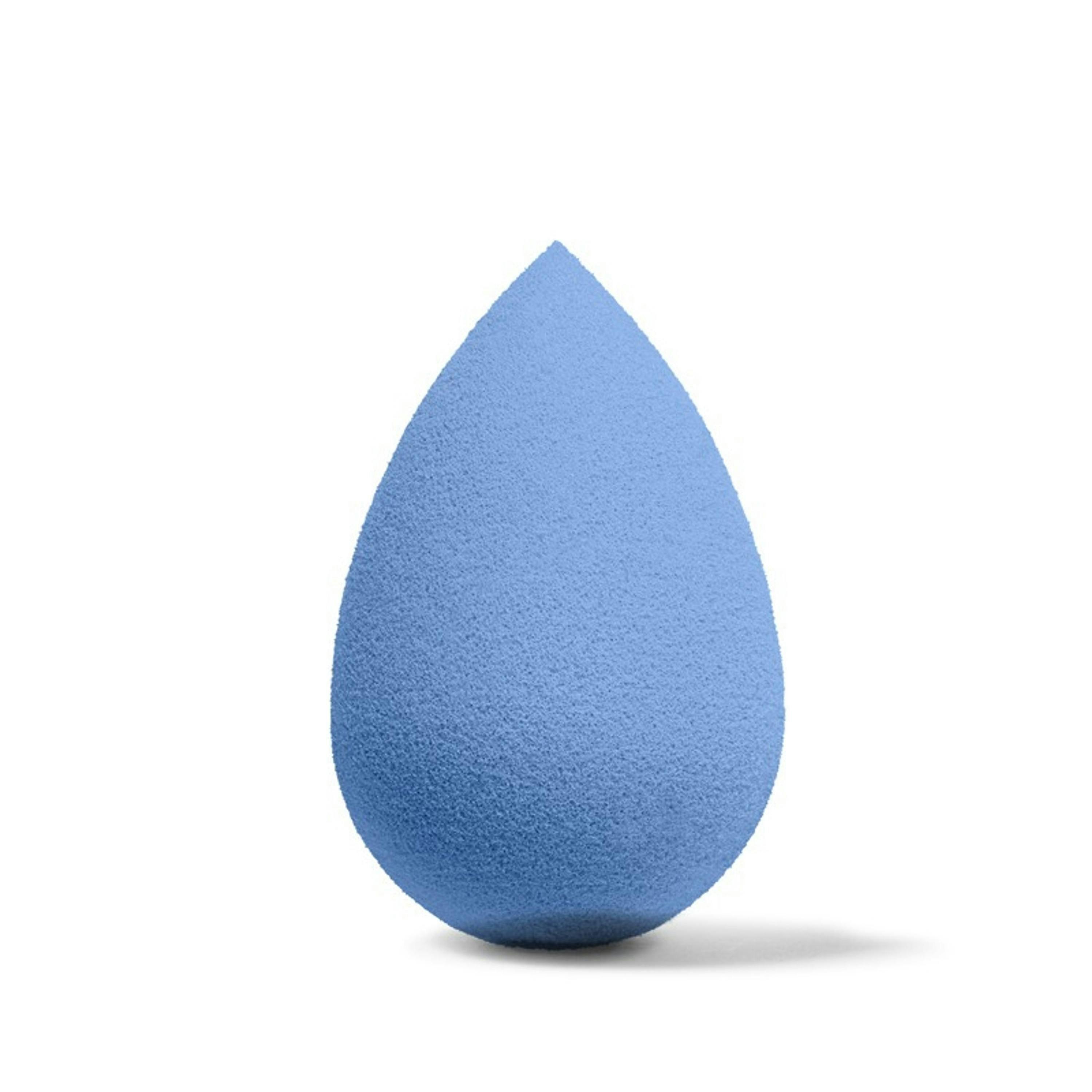 Beautyblender Denim Limited-Edition Makeup Sponge - Denim , view 5 of 6