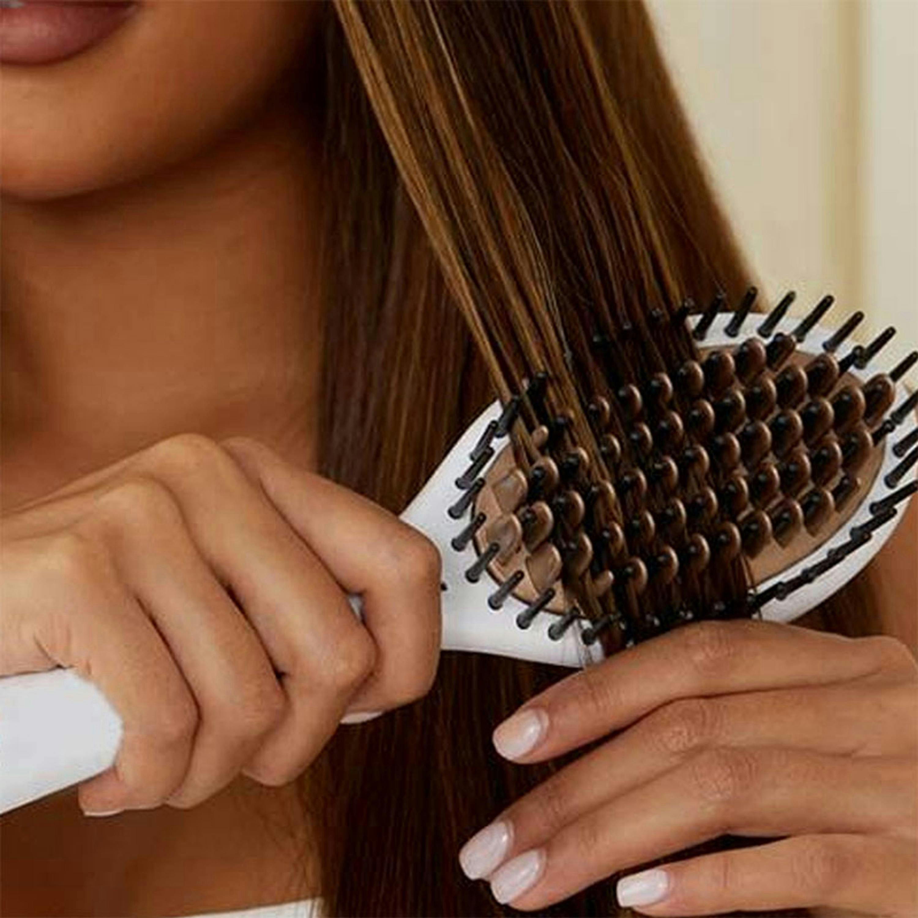 Beauty Works Speed Styler Brush , view 3 of 4