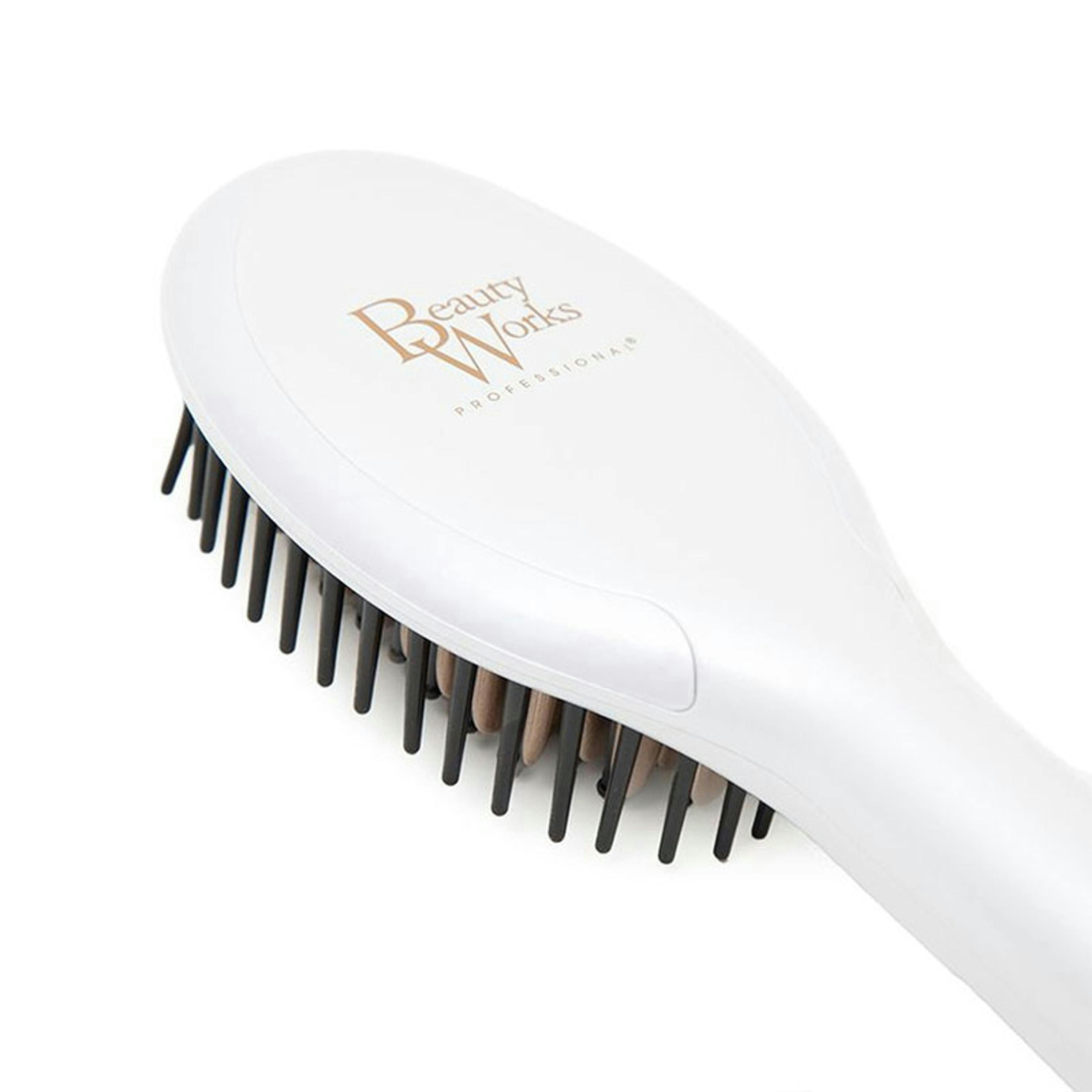 Beauty Works Speed Styler Brush , view 4 of 4