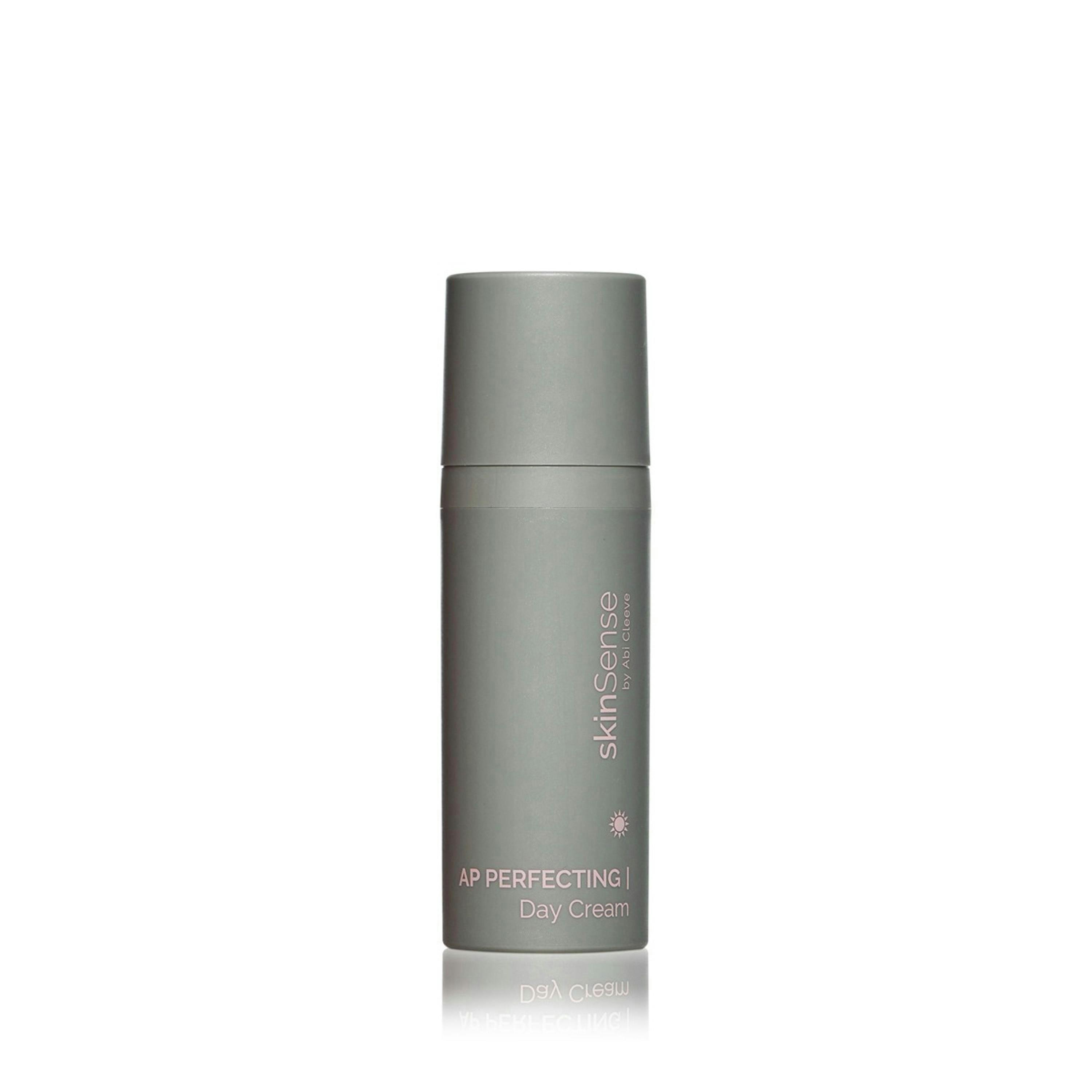 Skinsense Anti Pigmentation Perfecting Day Cream 50 ml Single , view 2 of 5