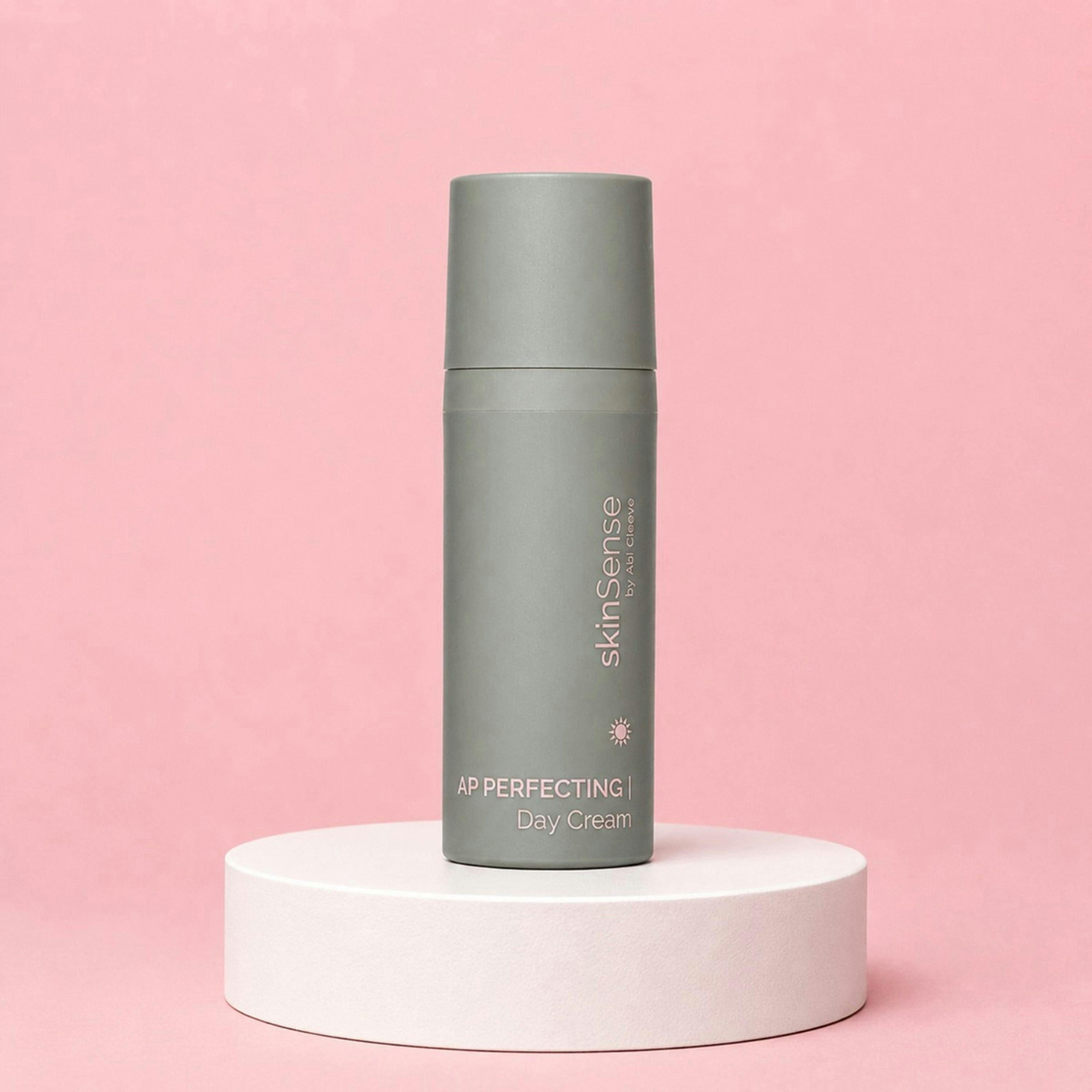Skinsense Anti Pigmentation Perfecting Day Cream 50 ml Single , view 3 of 5