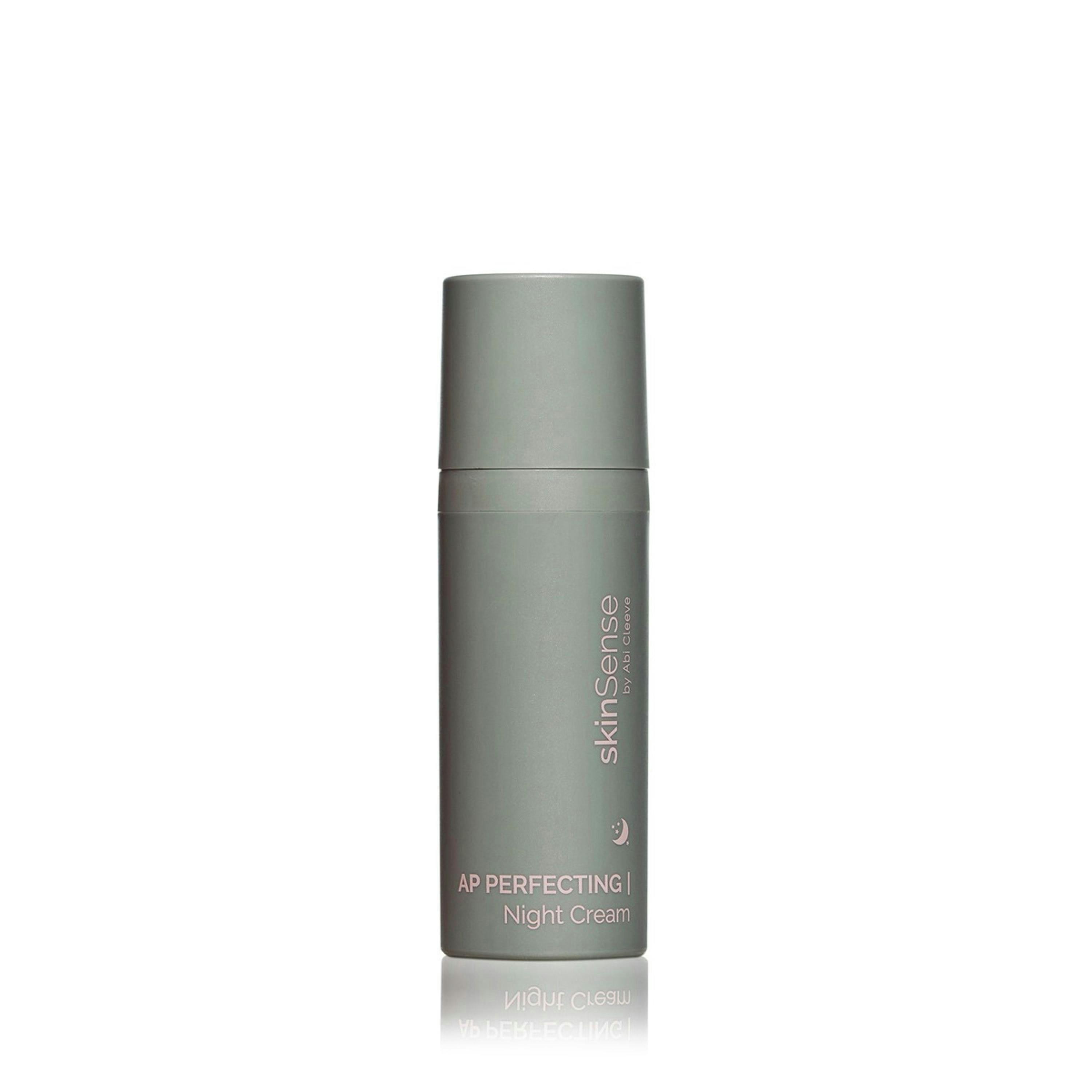 Skinsense Anti Pigmentation Perfecting Night Cream 50 ml Single , view 2 of 5
