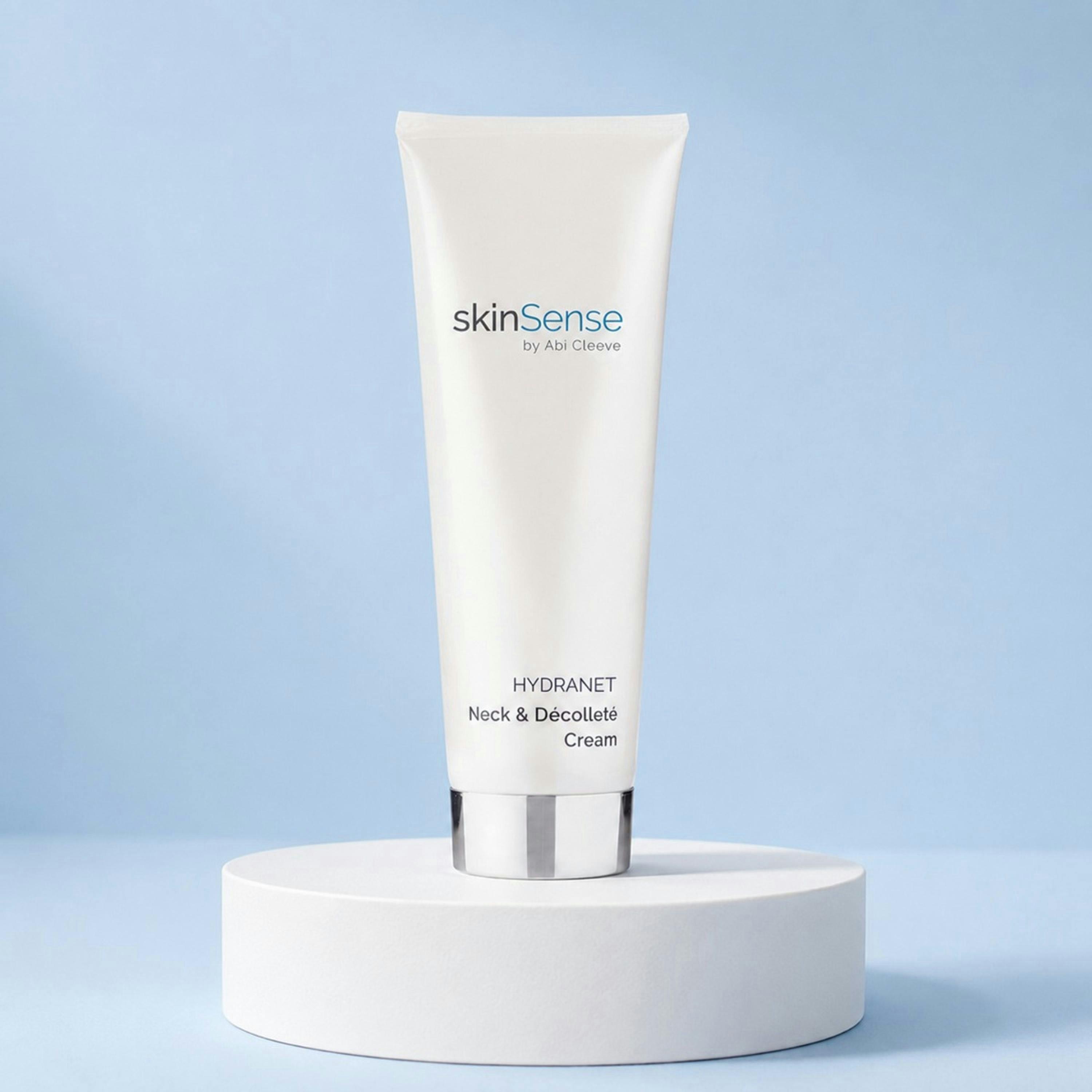 Skinsense Hydranet Cream 100 ml Single , view 2 of 4