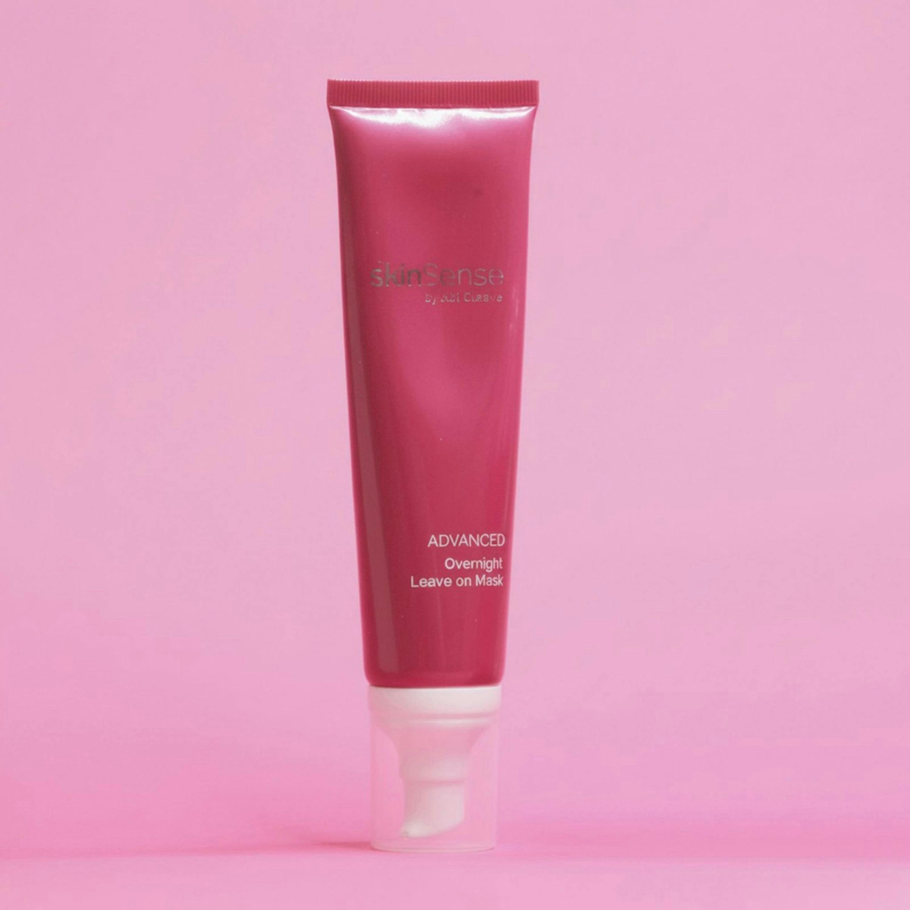 Skinsense Advanced Mask 100 ml Single , view 2 of 3