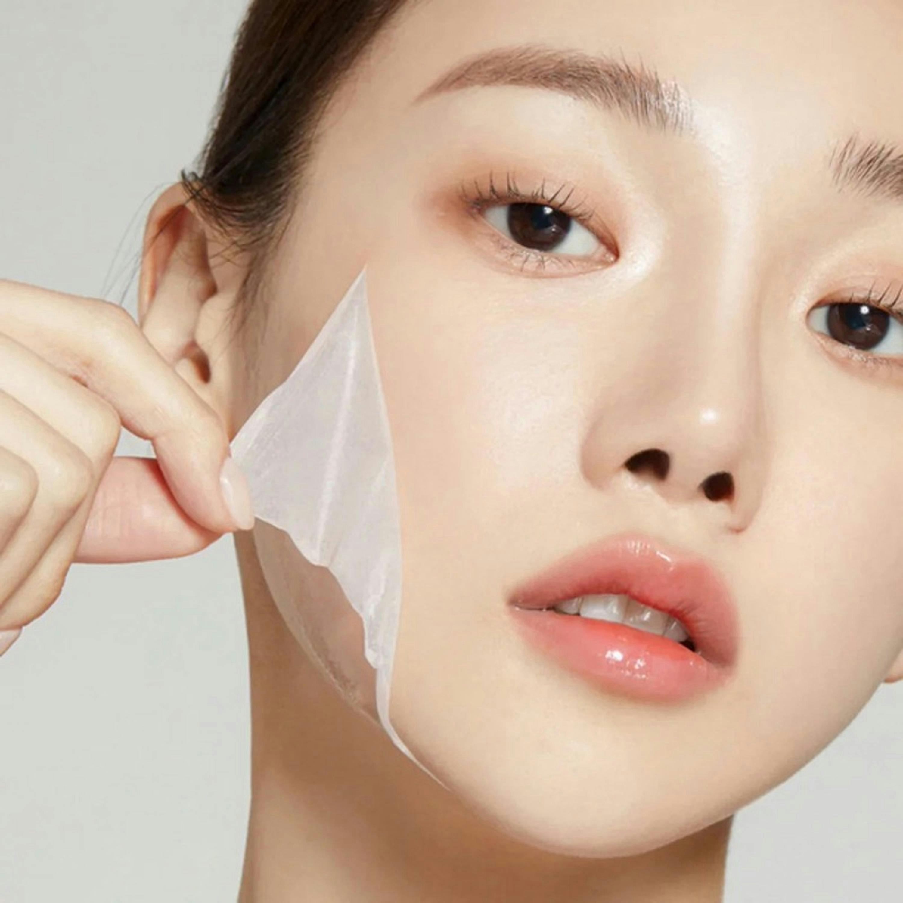 Medicube Collagen Night Wrapping Mask 75 ml Single , view 2 of 4