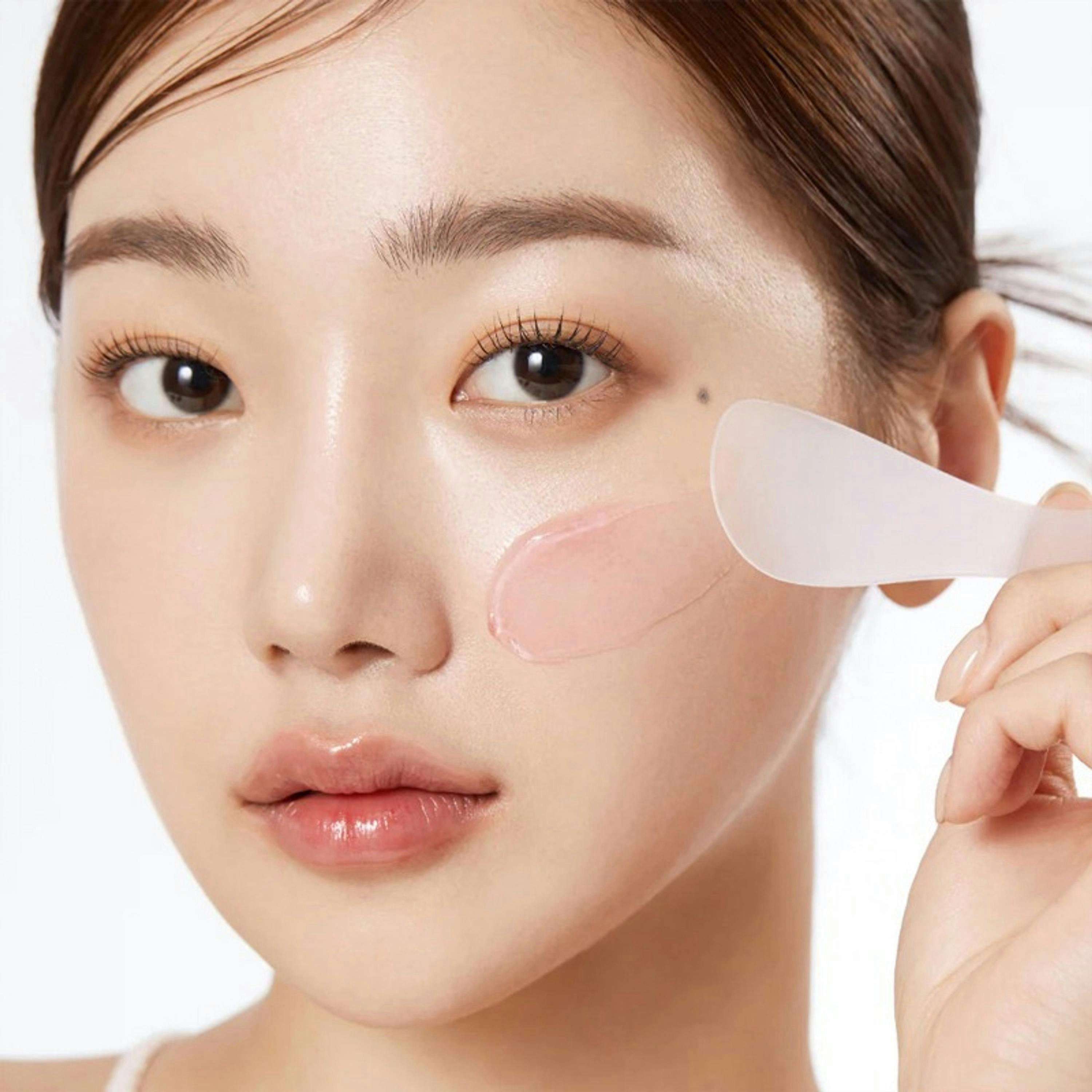 Medicube Collagen Jelly Cream 110 ml Single , view 2 of 5