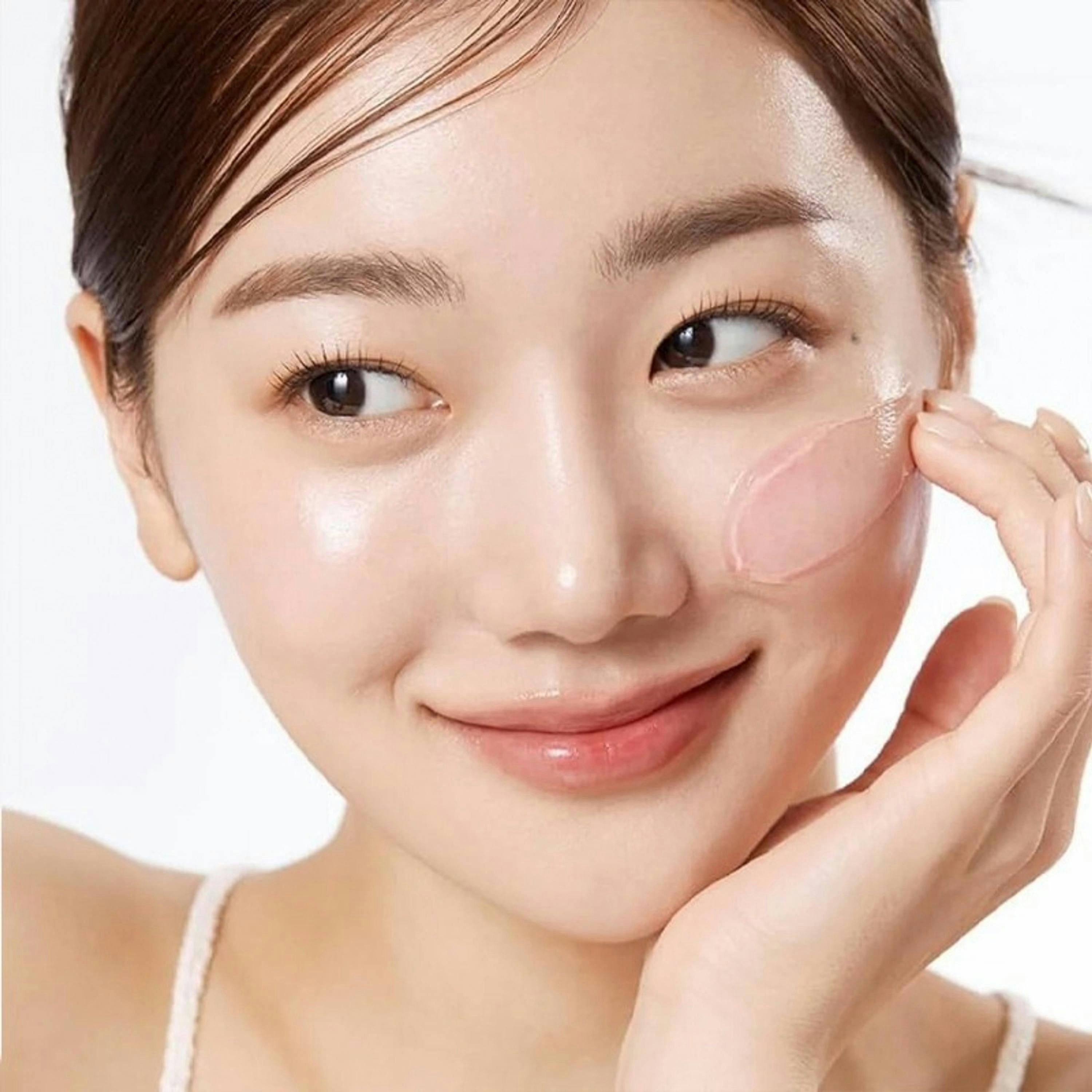 Medicube Collagen Jelly Cream 110 ml Single , view 5 of 5