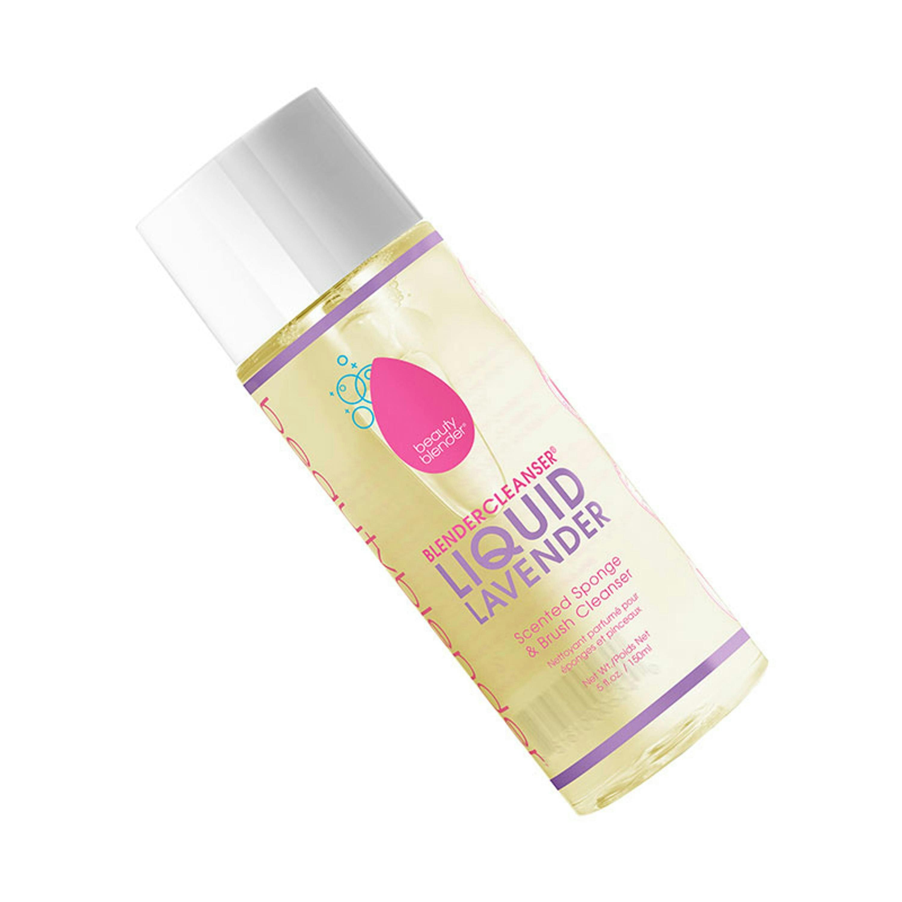 Beautyblender Blendercleanser Cleanser 150 ml Single , view 2 of 2