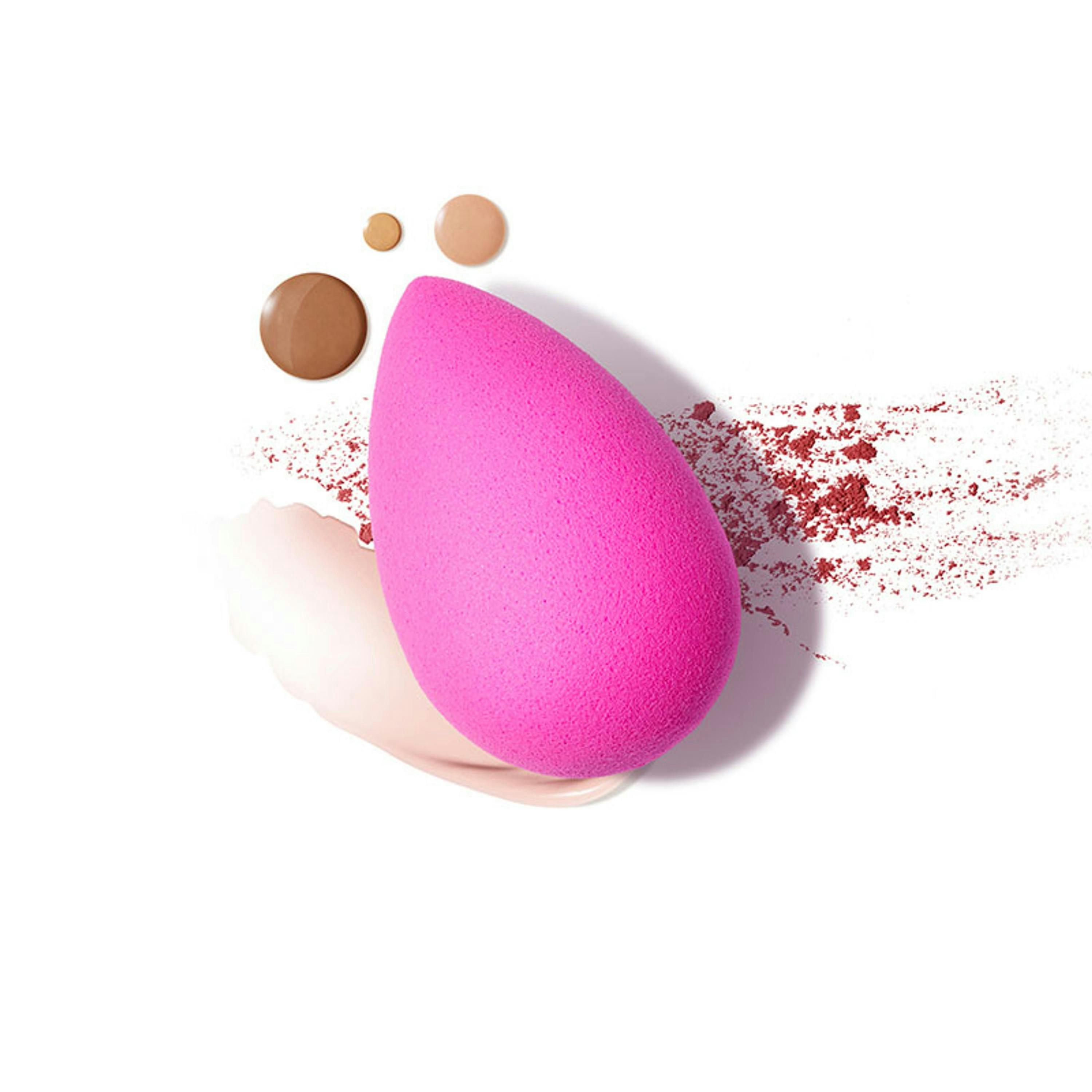Beautyblender The Original Beautyblender Makeup Sponge - null , view 2 of 3