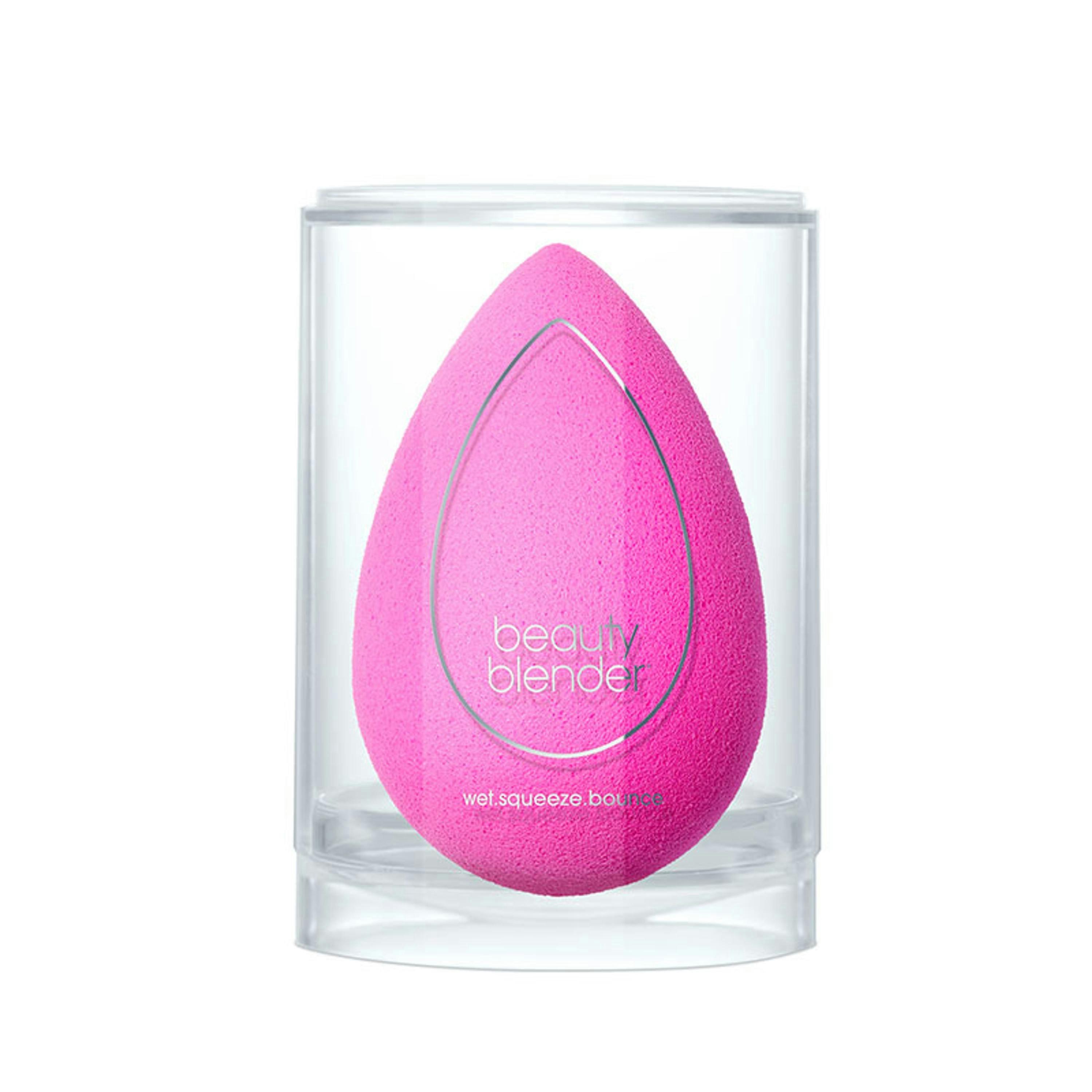 Beautyblender The Original Beautyblender Makeup Sponge - null , view 3 of 3