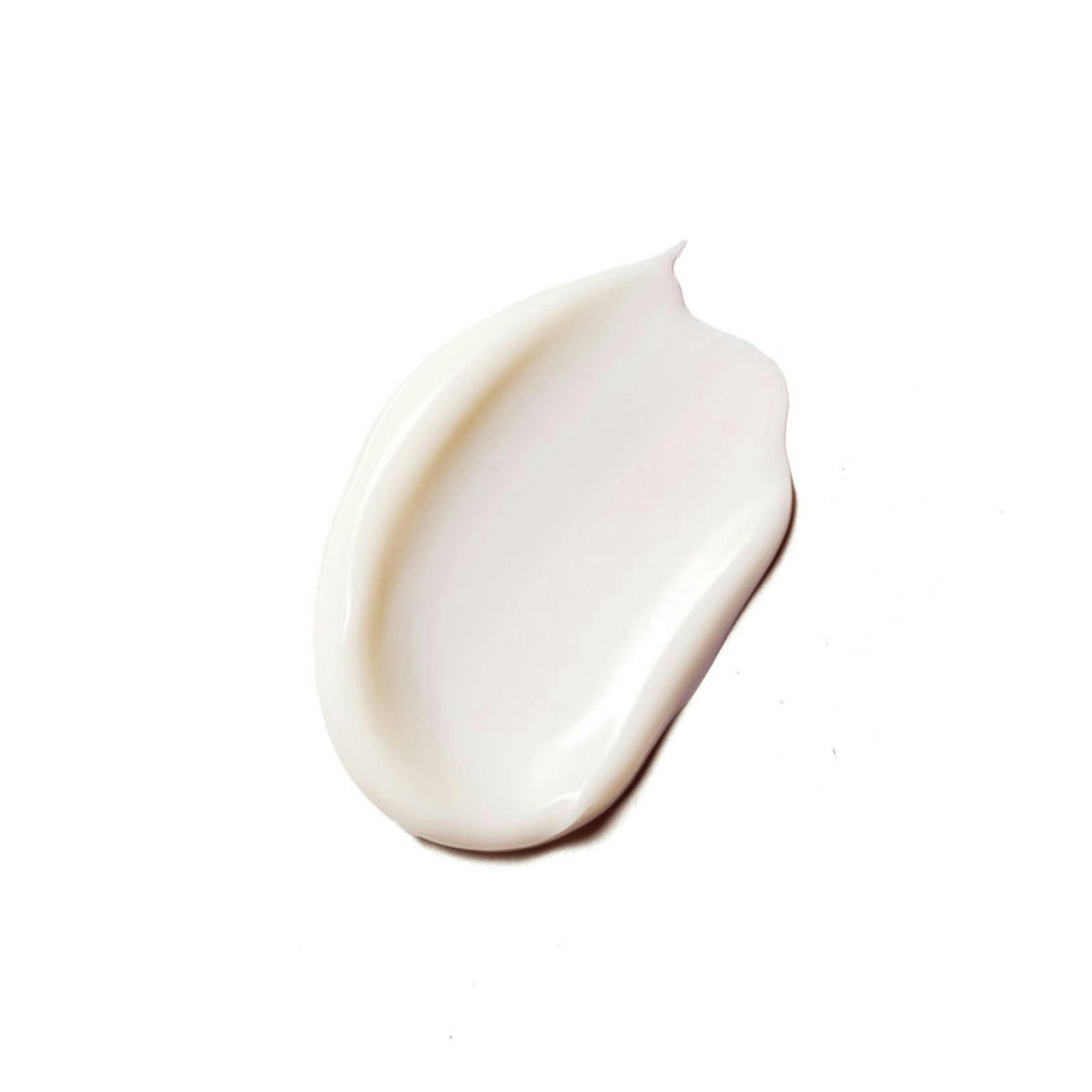 Trilogy Age Proof Replenishing Night Cream 60 g Single , view 2 of 4