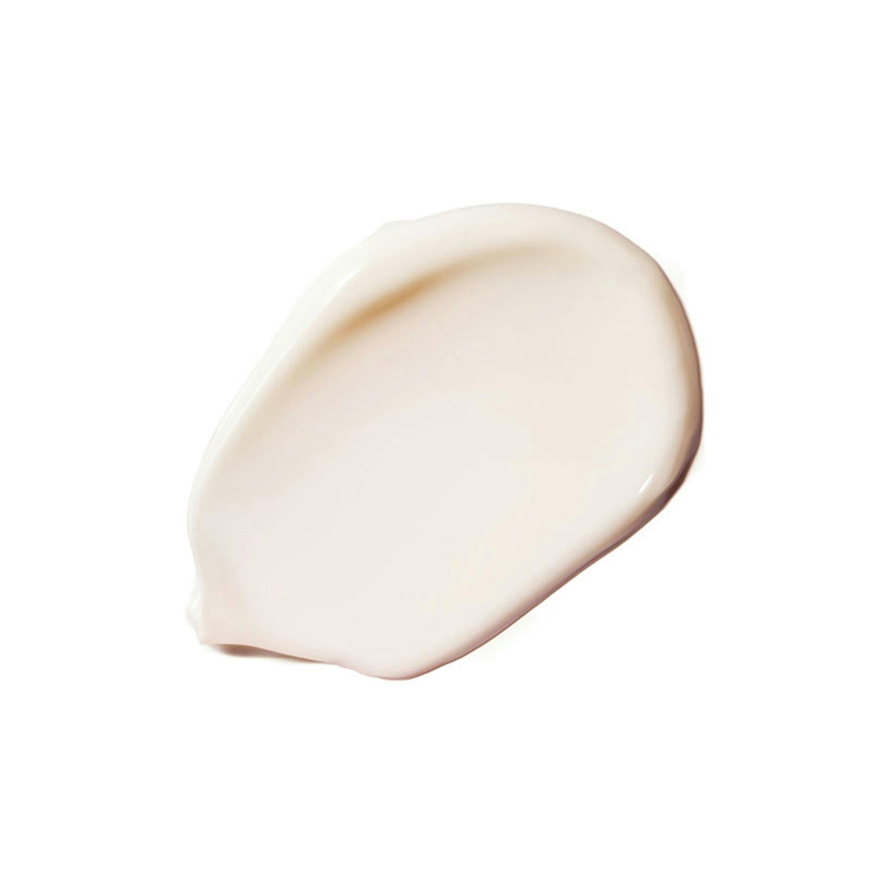 Trilogy Rosapene Cream 60 ml Single , view 2 of 4