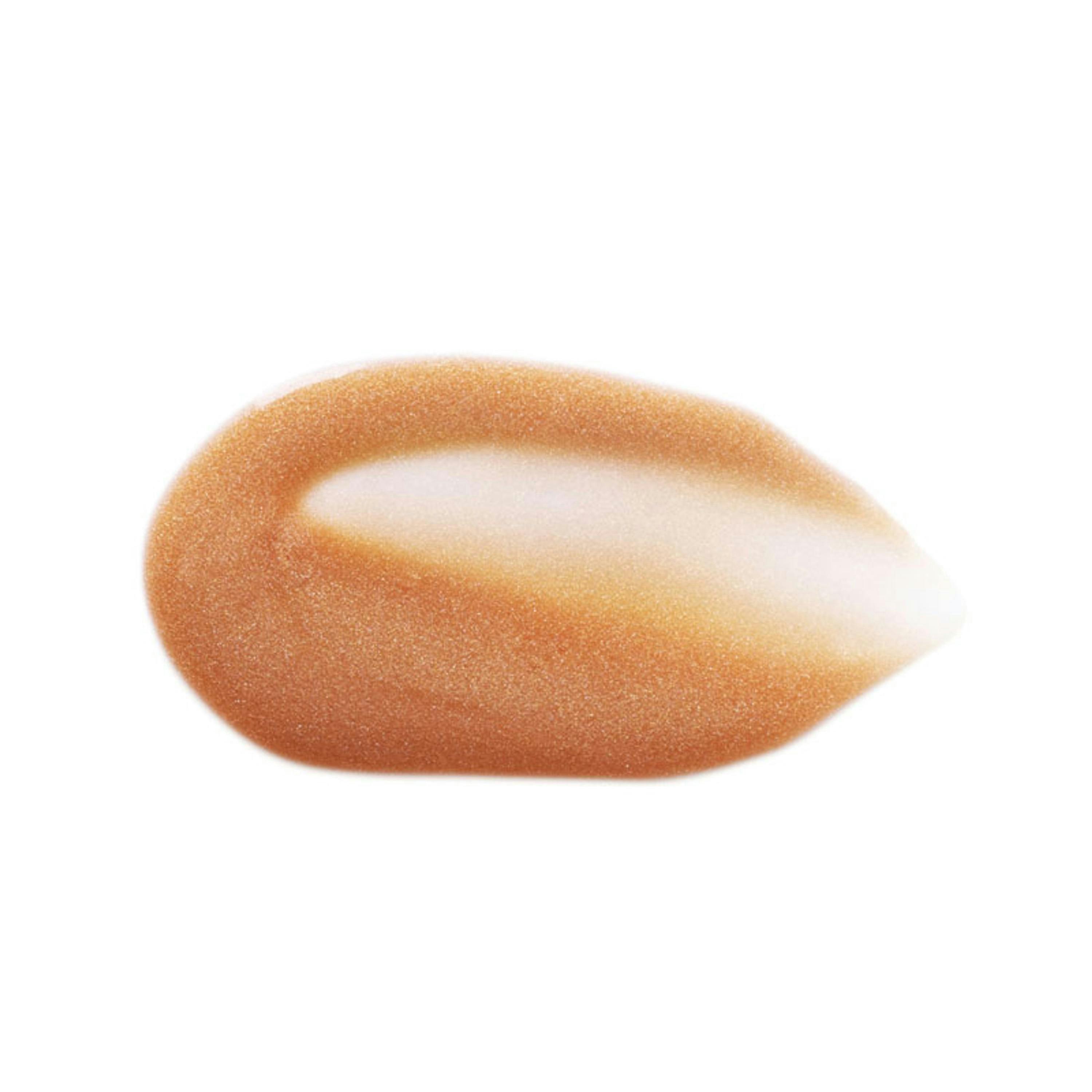 Trilogy Instant Glow Oil 30 ml Single , view 2 of 4