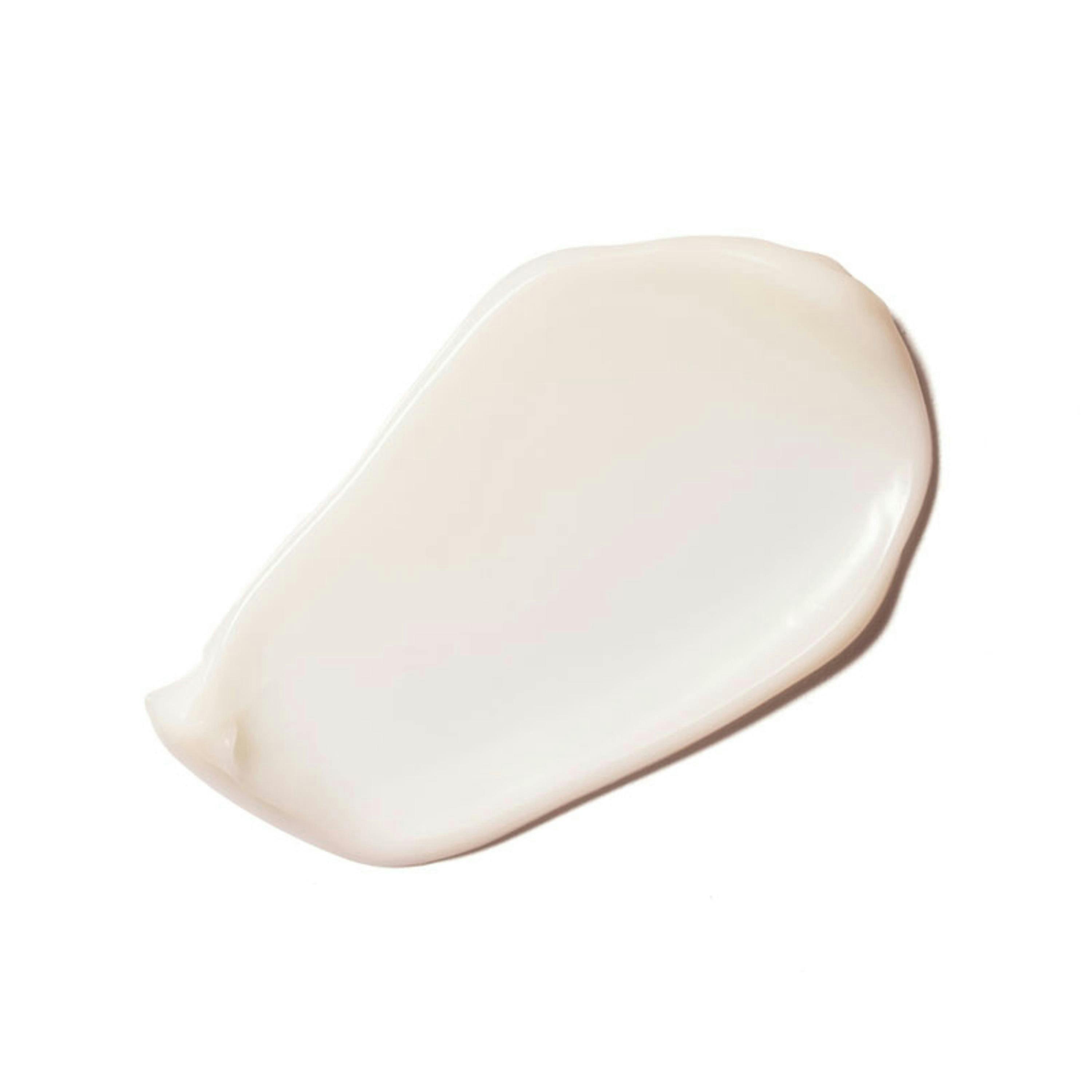 Trilogy Line Smoothing Day Cream 60 ml Single , view 2 of 5
