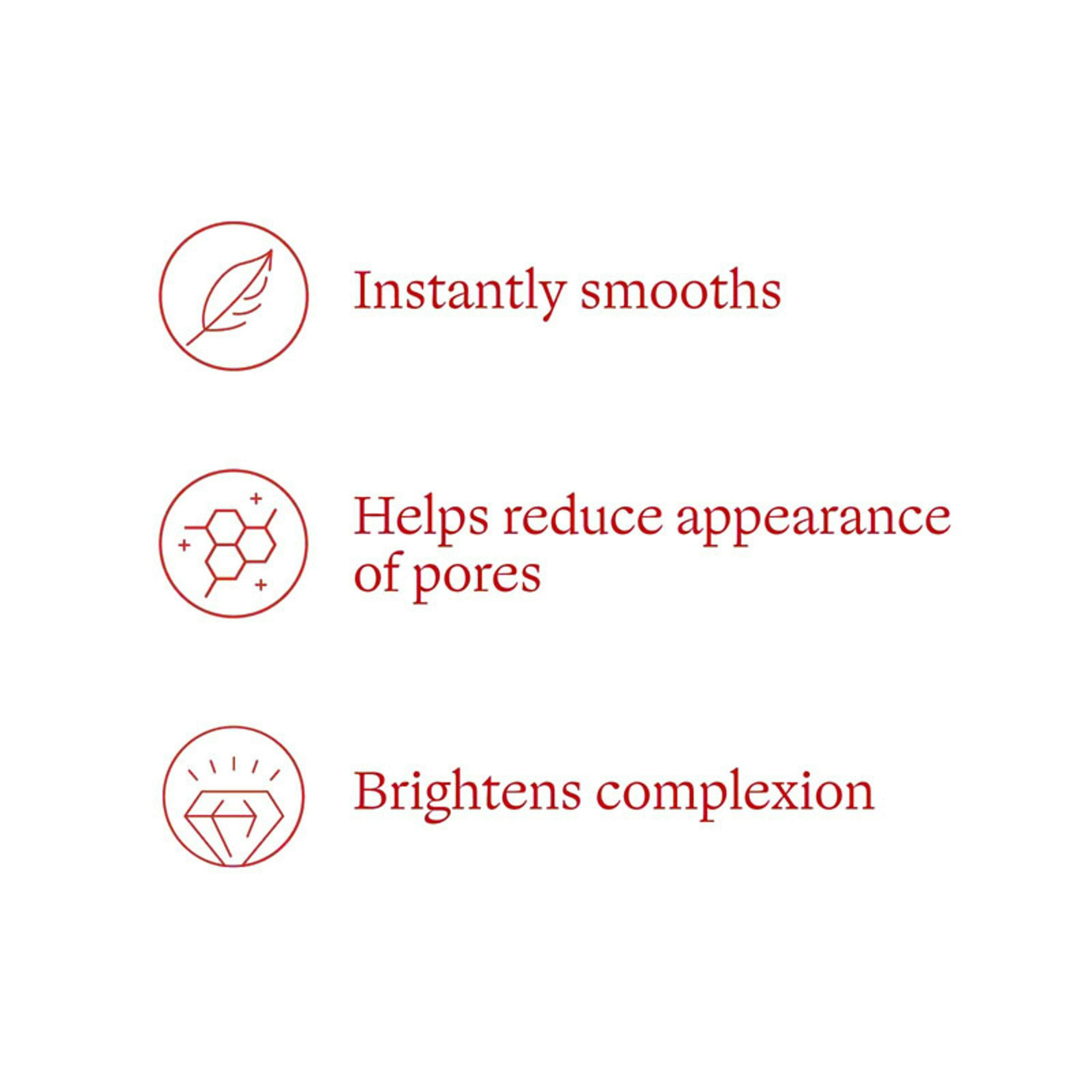 Trilogy Vitamin C Microdermabrasion 60 ml Single , view 2 of 4