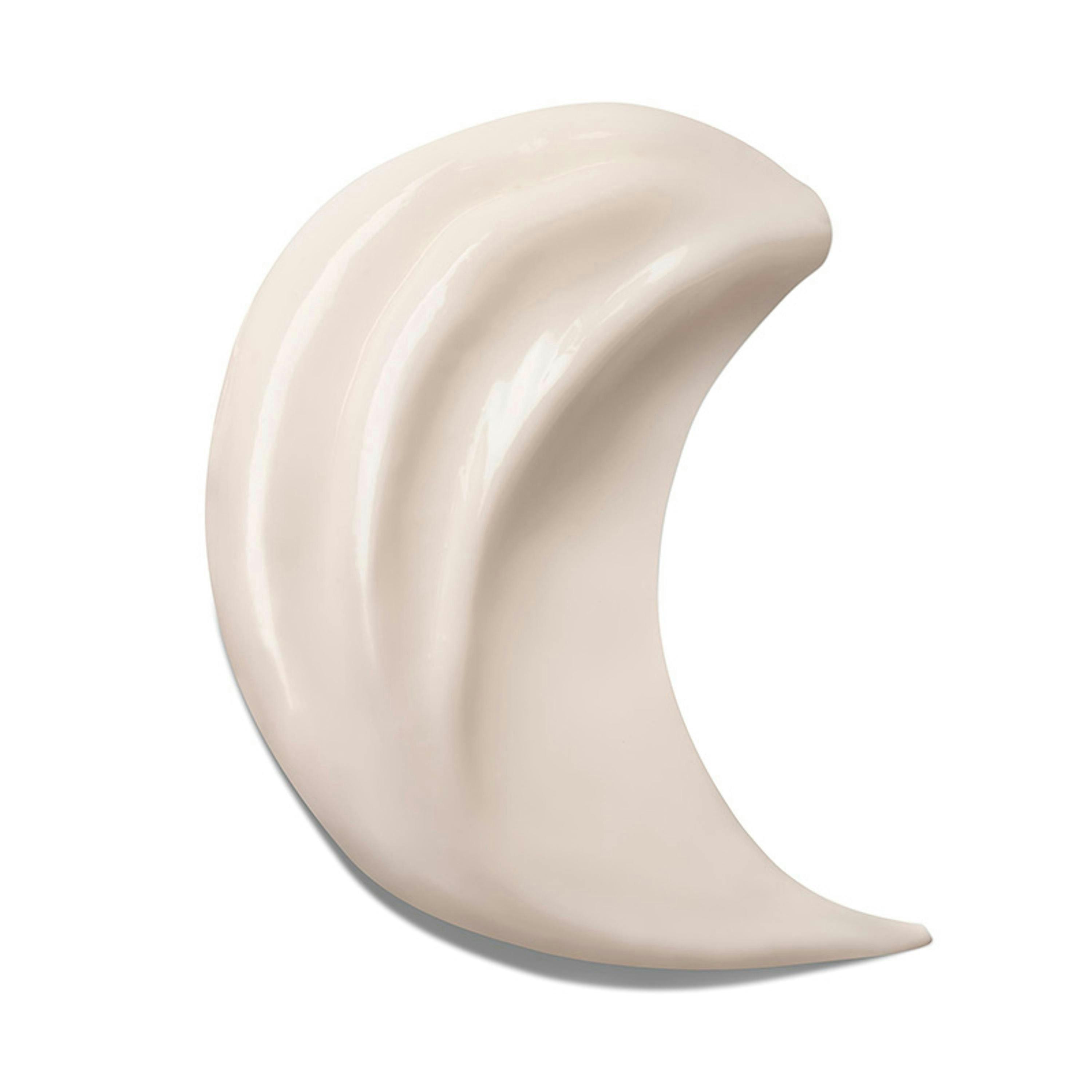 Institut Esthederm Excellage Re-Densifying Cream 50 ml Single , view 3 of 5