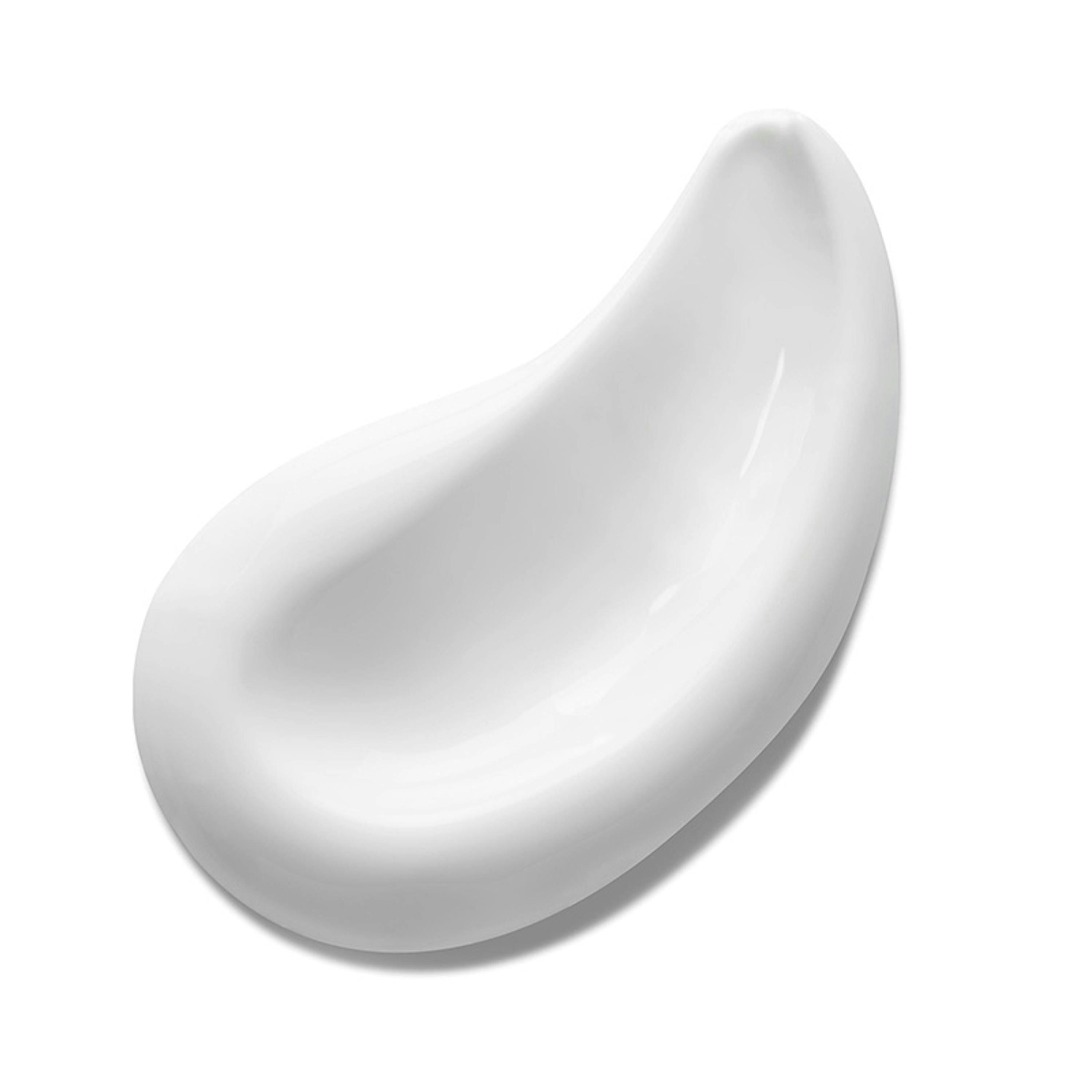 Institut Esthederm Lift & Repair Cream 50 ml Single , view 4 of 5