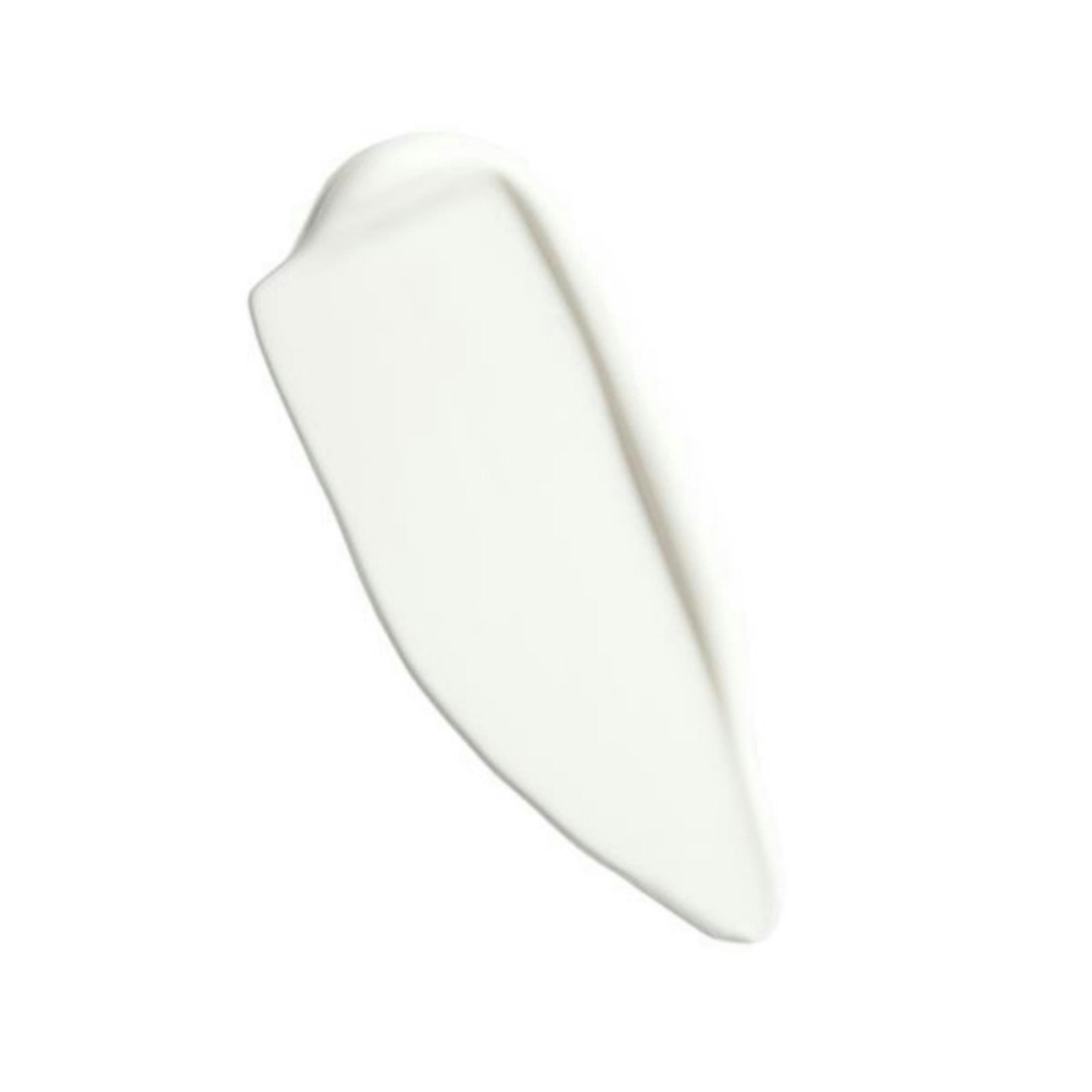 Institut Esthederm Photo Reverse Cream 50 ml Single , view 2 of 2