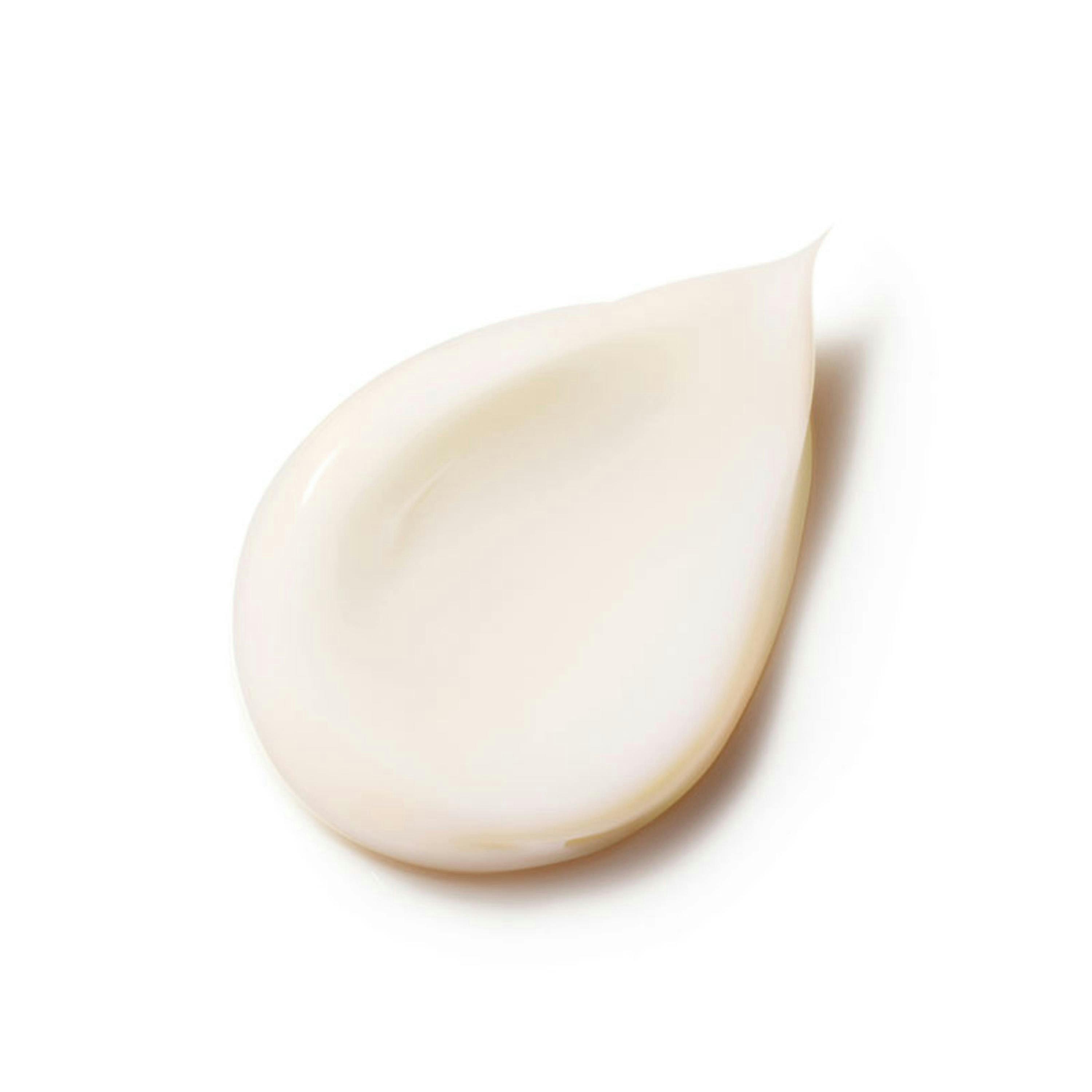 Trilogy Eye Contour Cream 10 ml Single , view 2 of 3