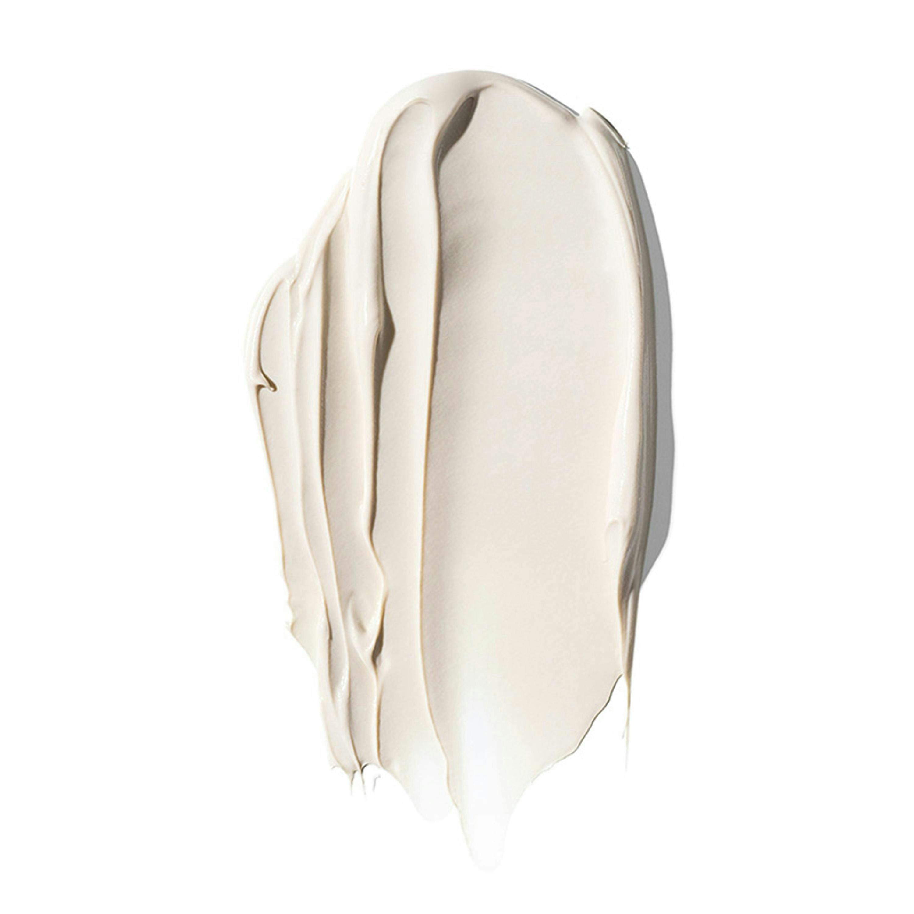 Institut Esthederm Intensive Propolis Mask 75 ml Single , view 3 of 4