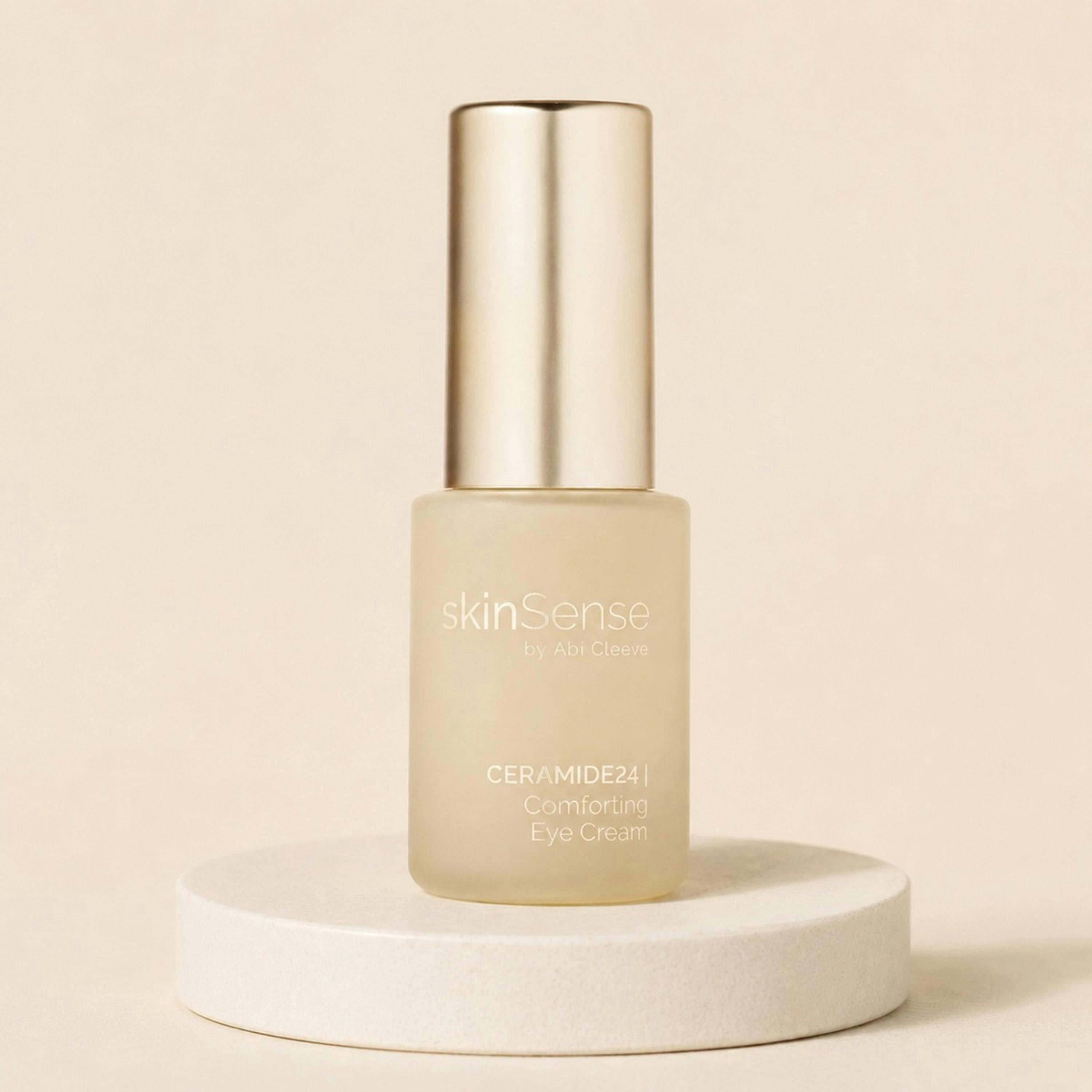 Skinsense Ceramide24 Cream 15 ml Single , view 2 of 4