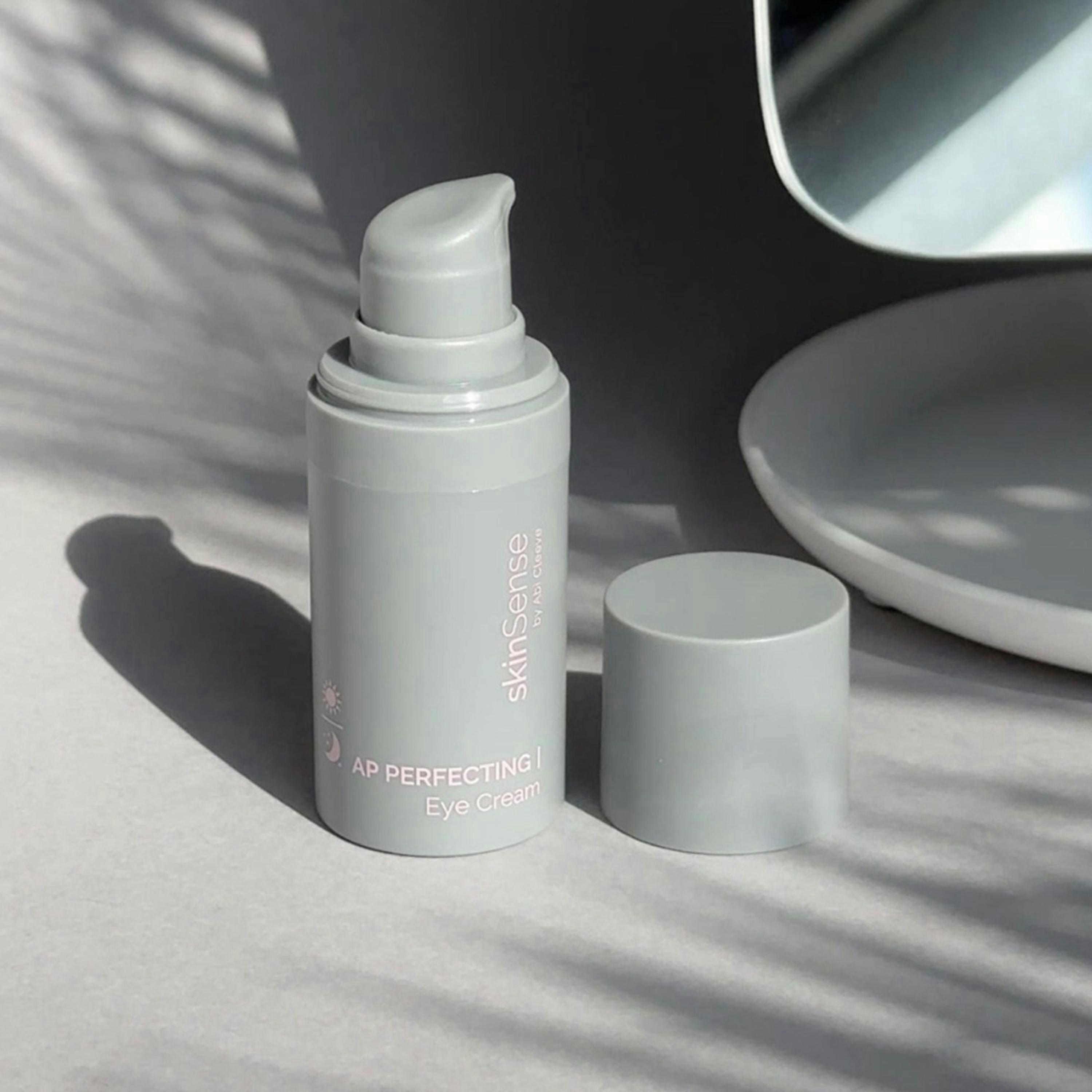 Skinsense Anti Pigmentation Perfecting Cream 15 ml Single , view 2 of 4
