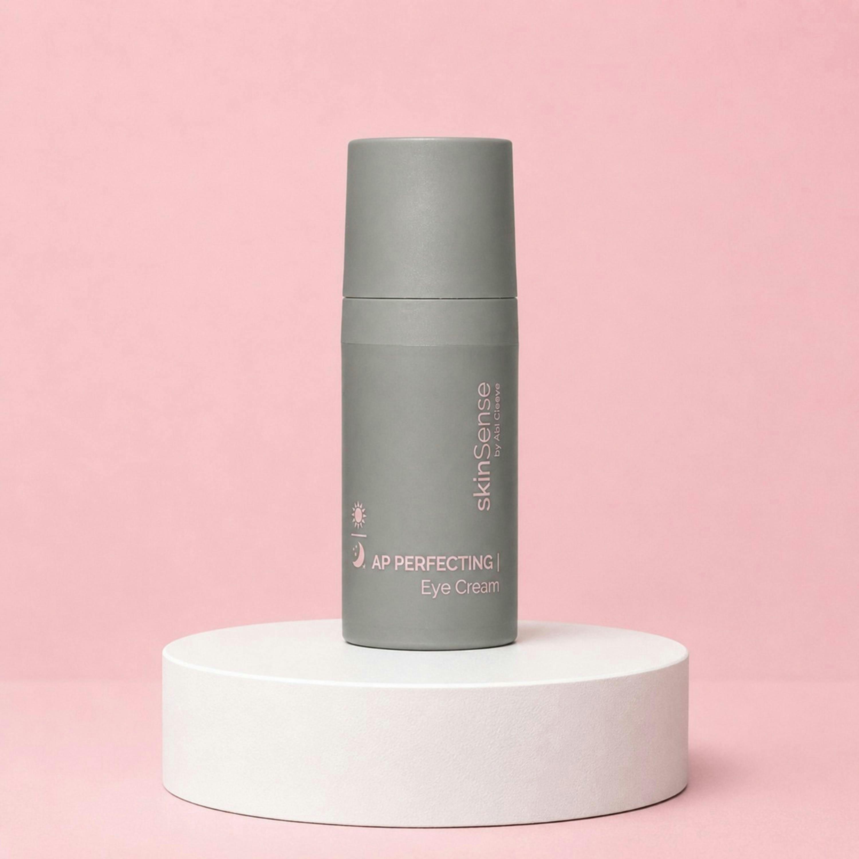 Skinsense Anti Pigmentation Perfecting Cream 15 ml Single , view 3 of 4
