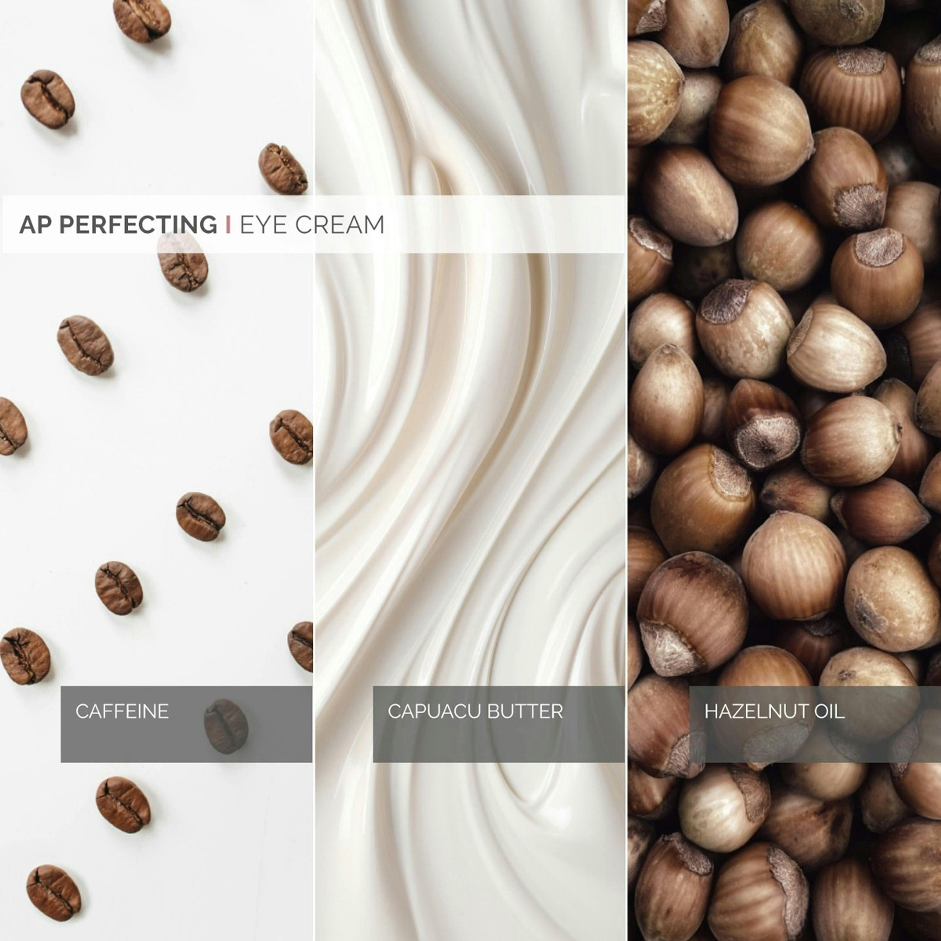 Skinsense Anti Pigmentation Perfecting Cream 15 ml Single , view 4 of 4