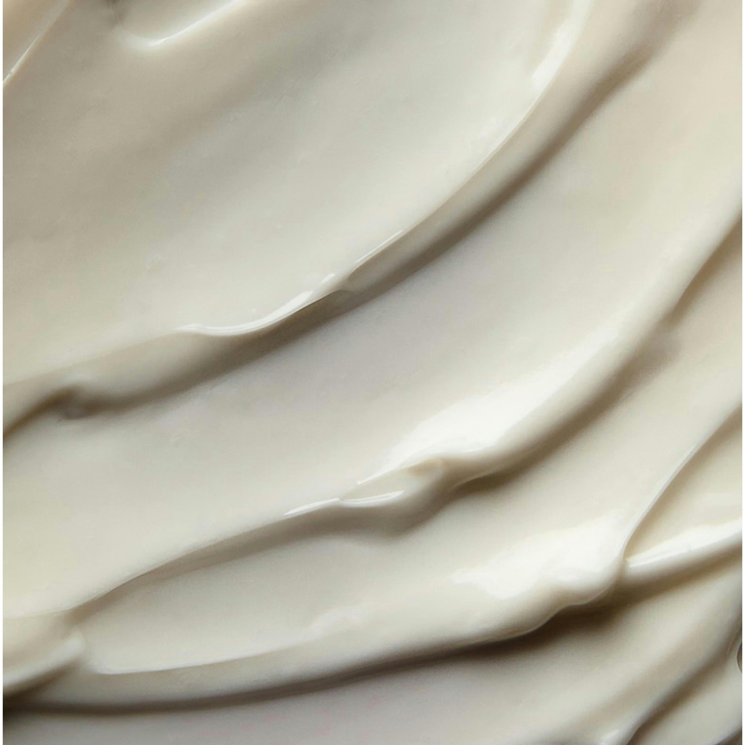 Elemis Pro-Collagen Marine Cream 50 ml Single , view 2 of 6